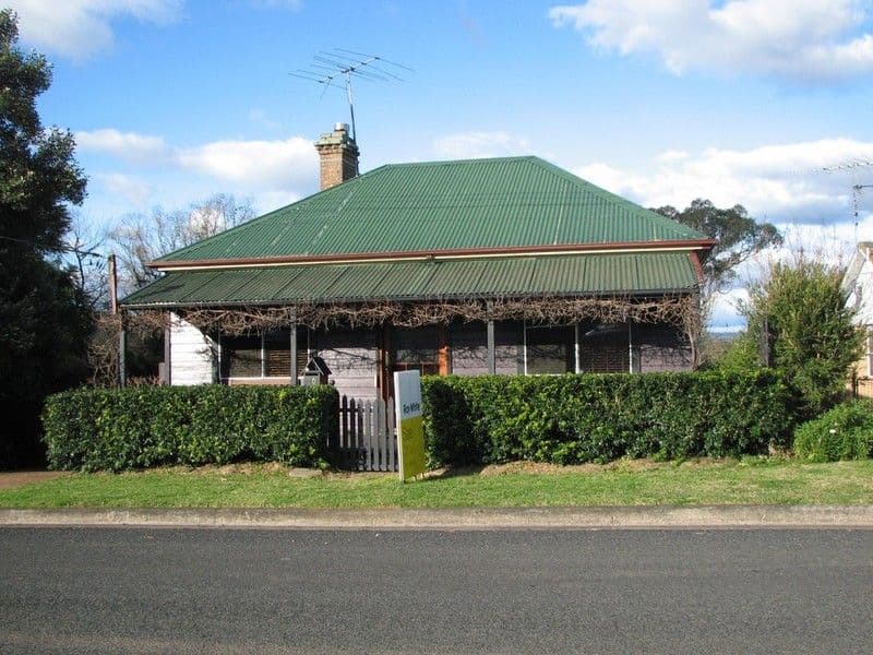 20 Wild Street, PICTON NSW 2571, Picton - Image 1