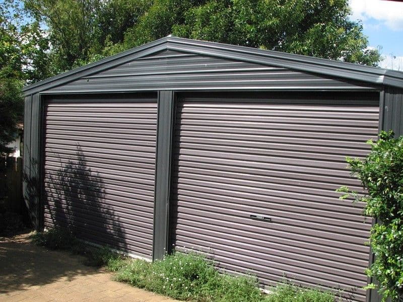 20 Wild Street, PICTON NSW 2571, Picton - Thumbnail 2