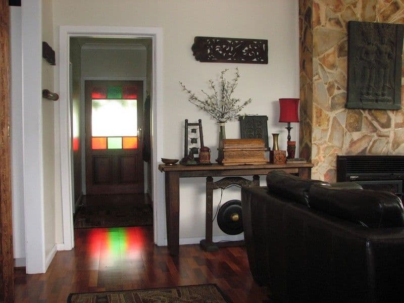 20 Wild Street, PICTON NSW 2571, Picton - Thumbnail 3