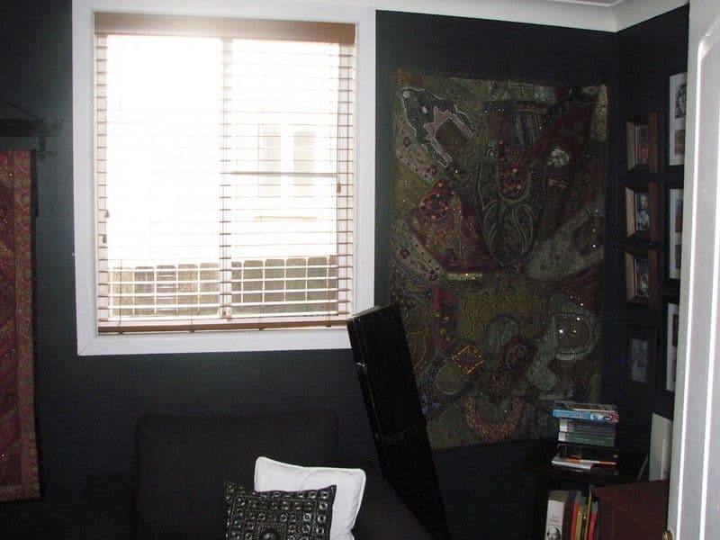 20 Wild Street, PICTON NSW 2571, Picton - Thumbnail 4