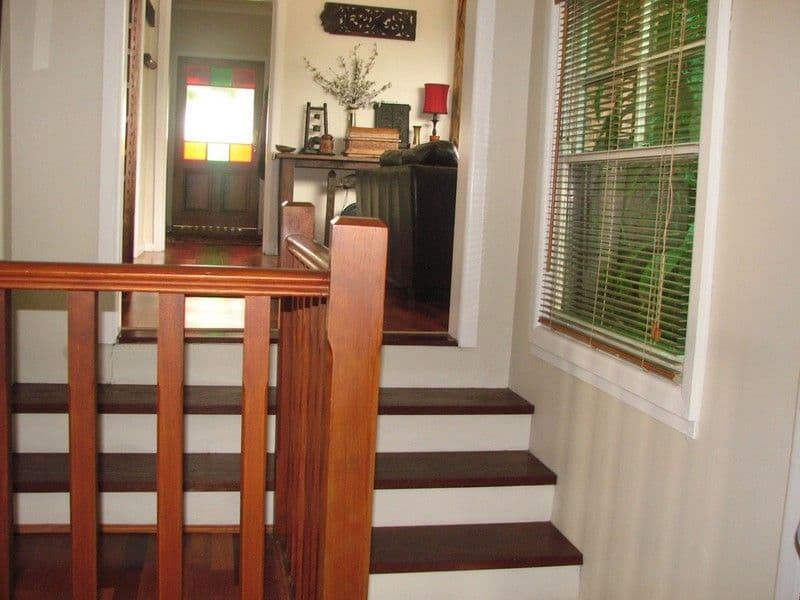 20 Wild Street, PICTON NSW 2571, Picton - Thumbnail 5