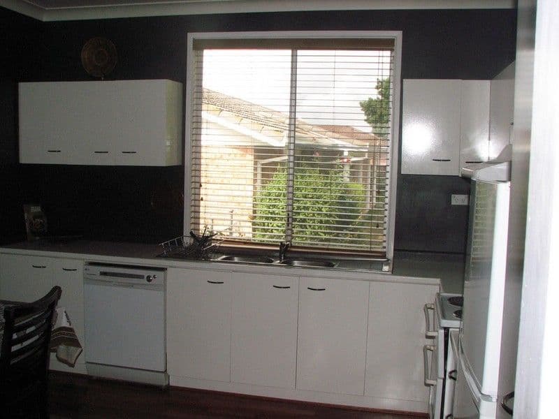 20 Wild Street, PICTON NSW 2571, Picton - Thumbnail 6