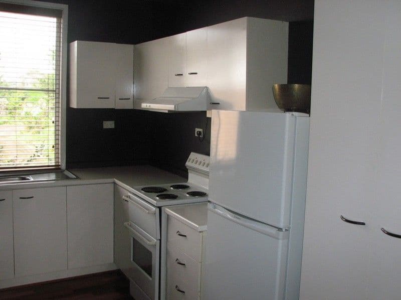 20 Wild Street, PICTON NSW 2571, Picton - Thumbnail 7