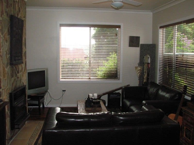 20 Wild Street, PICTON NSW 2571, Picton - Thumbnail 8