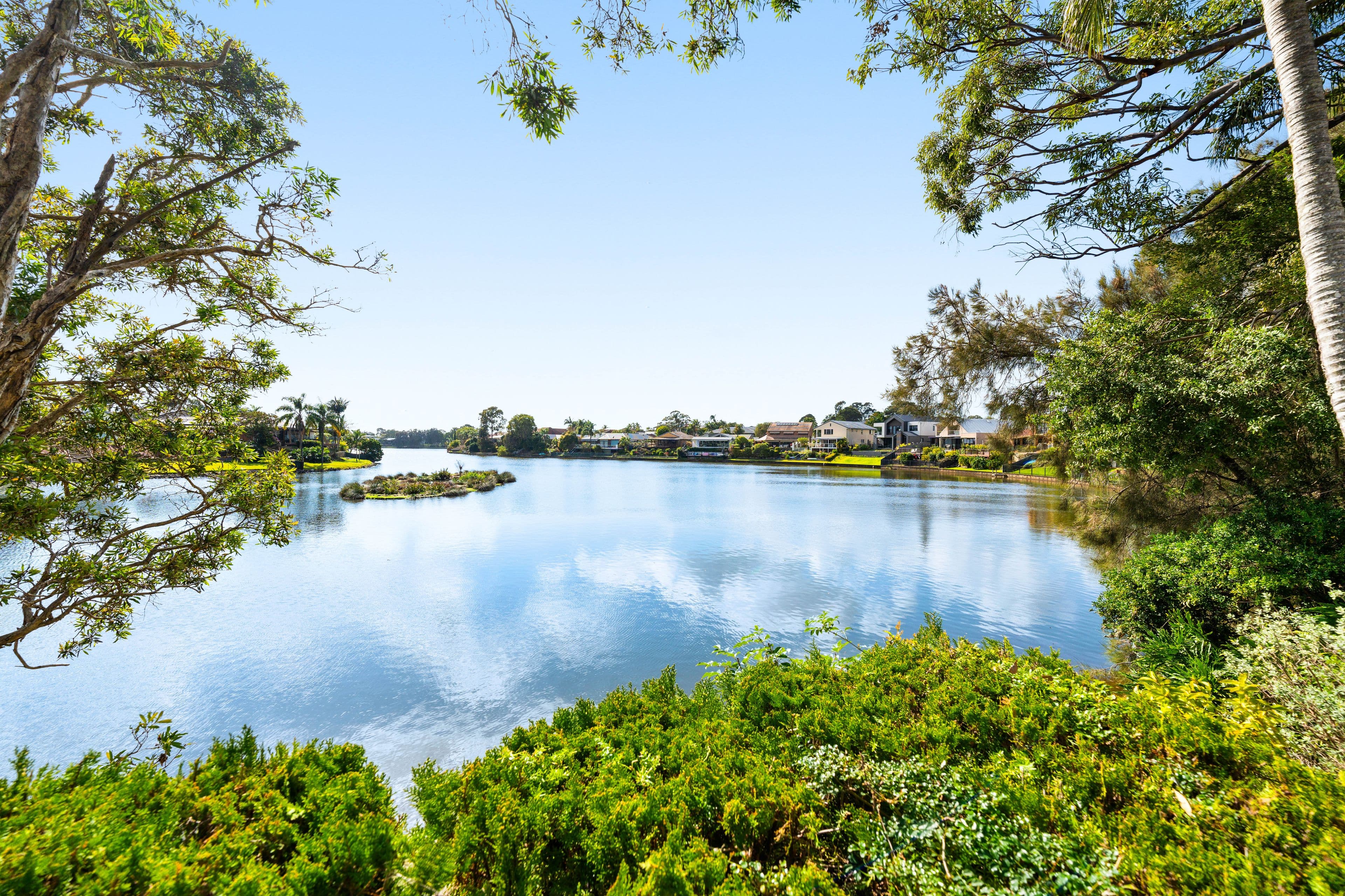34 Manly Drive, Robina QLD 4226, Robina - Thumbnail 2