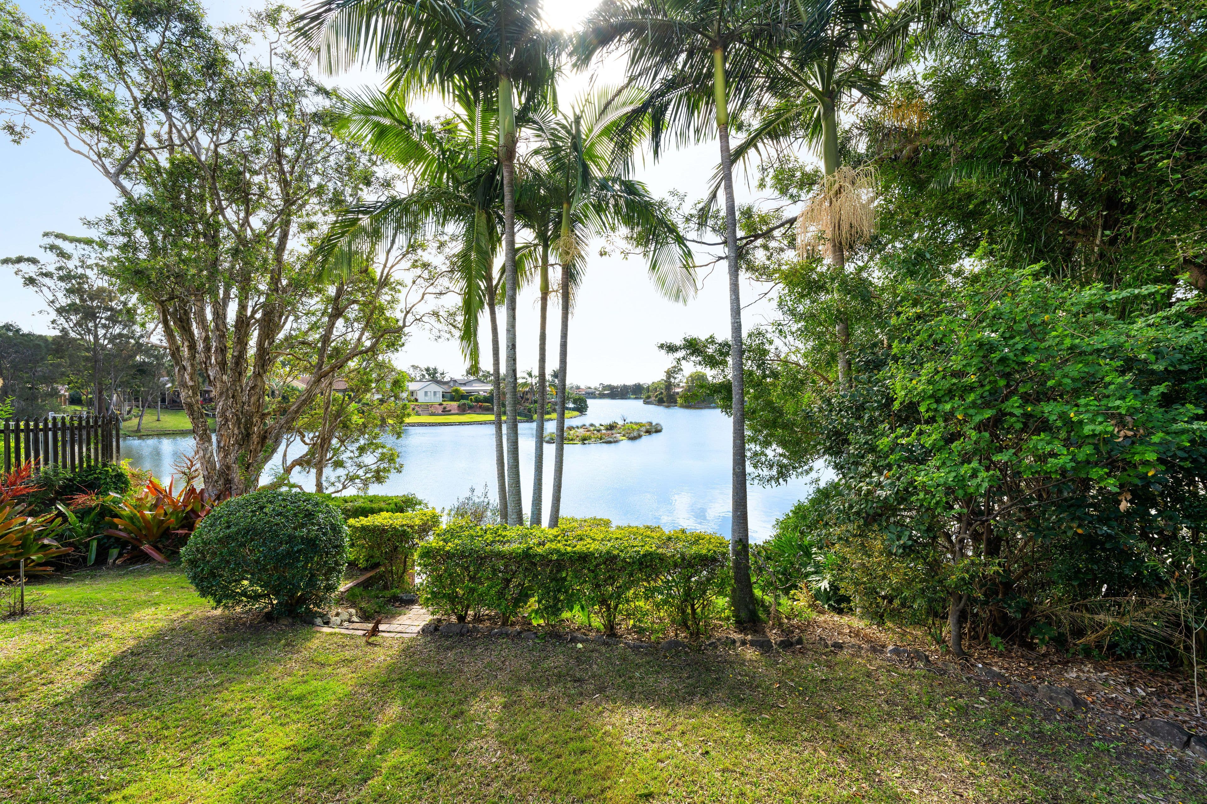 34 Manly Drive, Robina QLD 4226, Robina - Thumbnail 3