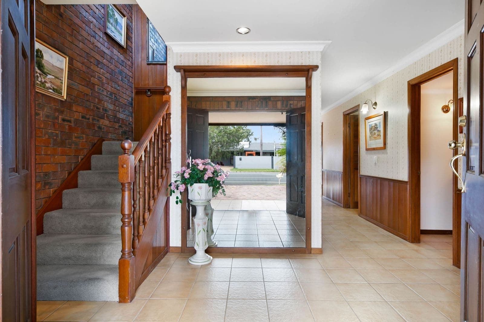 34 Manly Drive, Robina QLD 4226, Robina - Thumbnail 4