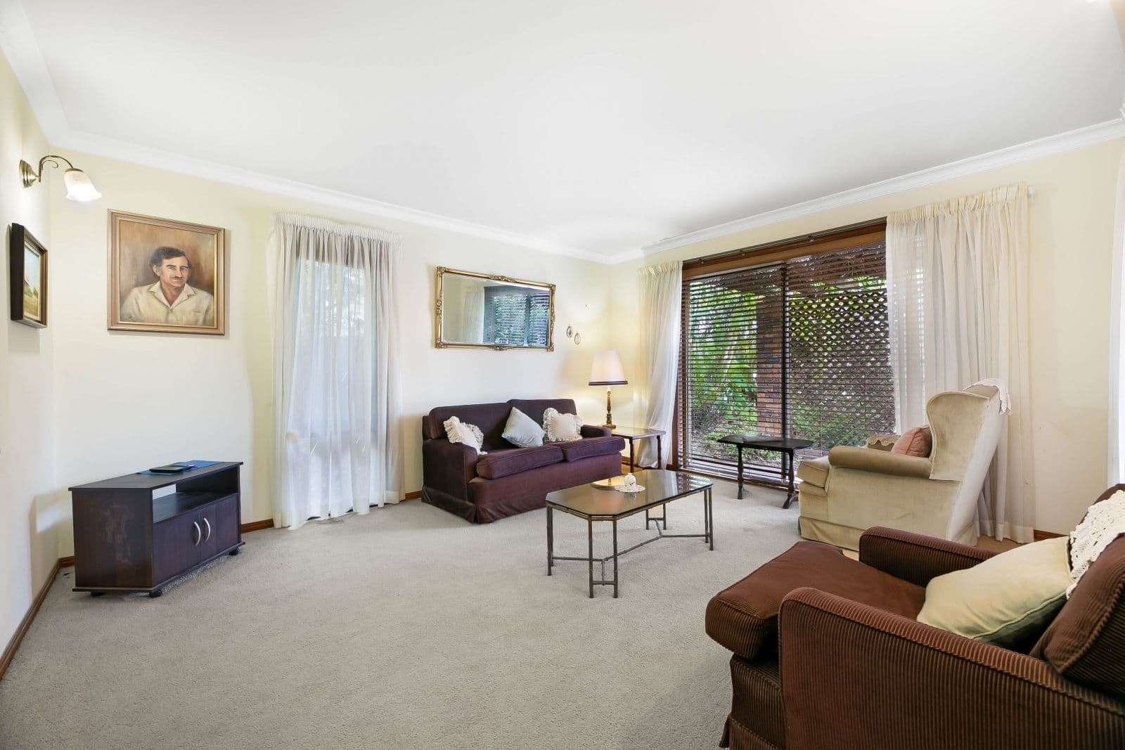 34 Manly Drive, Robina QLD 4226, Robina - Thumbnail 5