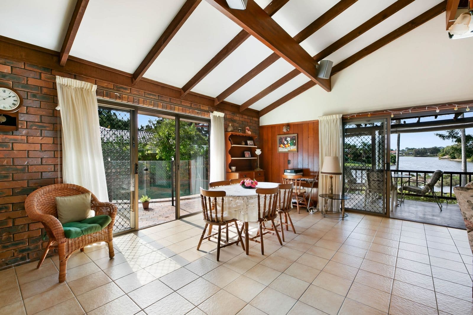 34 Manly Drive, Robina QLD 4226, Robina - Thumbnail 7