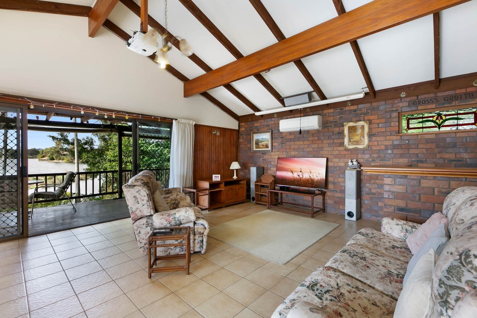 34 Manly Drive, Robina QLD 4226, Robina - Thumbnail 8