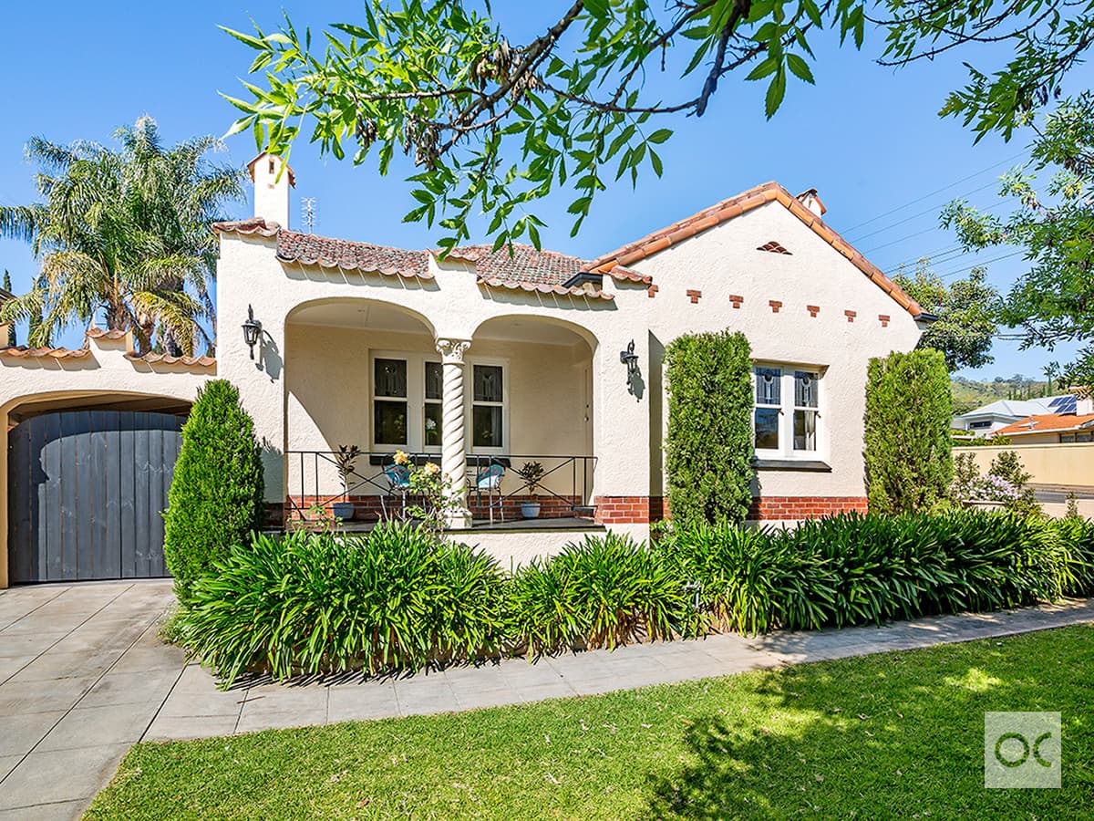 110 Lockwood Road, Burnside - Image 1