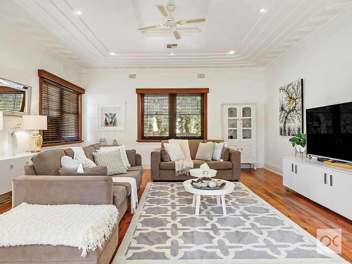 110 Lockwood Road, Burnside - Thumbnail 2