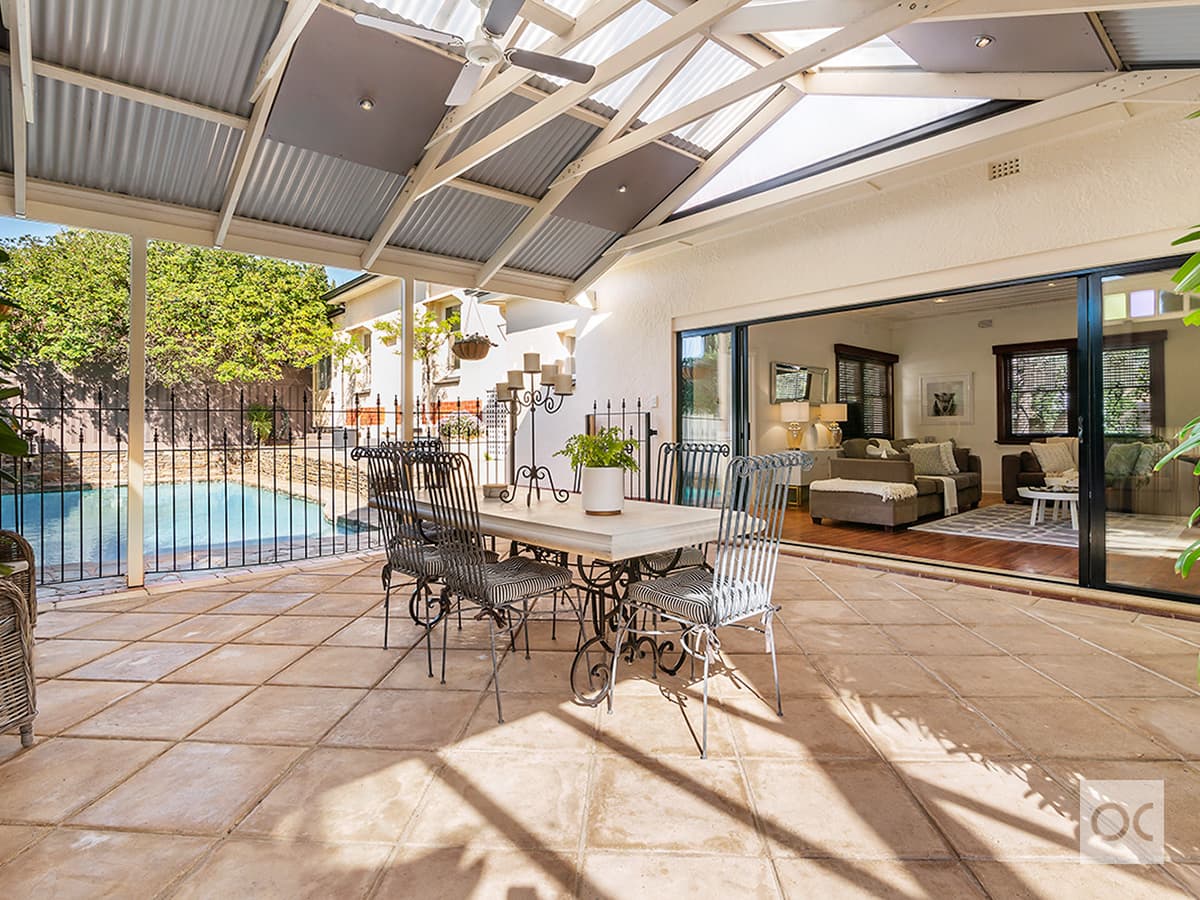 110 Lockwood Road, Burnside - Thumbnail 3