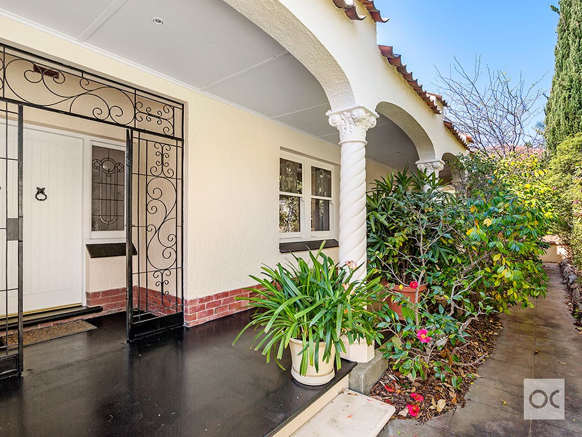 110 Lockwood Road, Burnside - Thumbnail 4