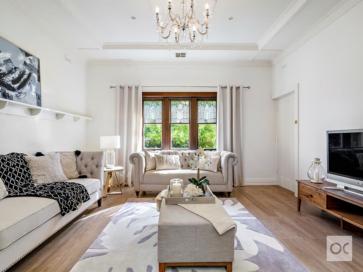 110 Lockwood Road, Burnside - Thumbnail 5