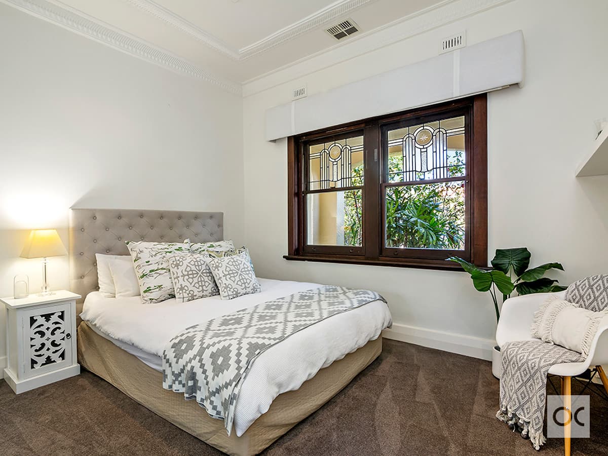 110 Lockwood Road, Burnside - Thumbnail 7