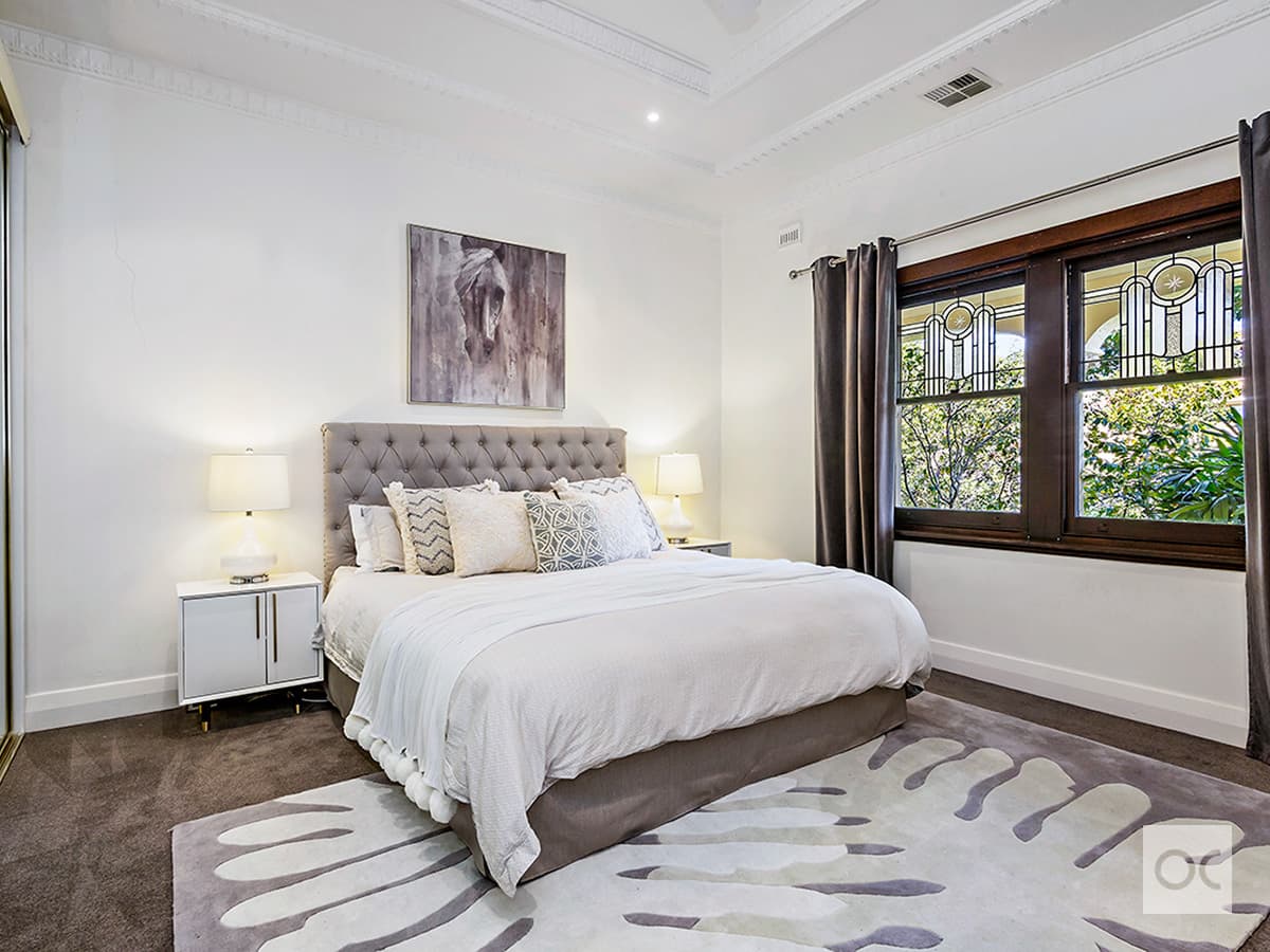 110 Lockwood Road, Burnside - Thumbnail 8