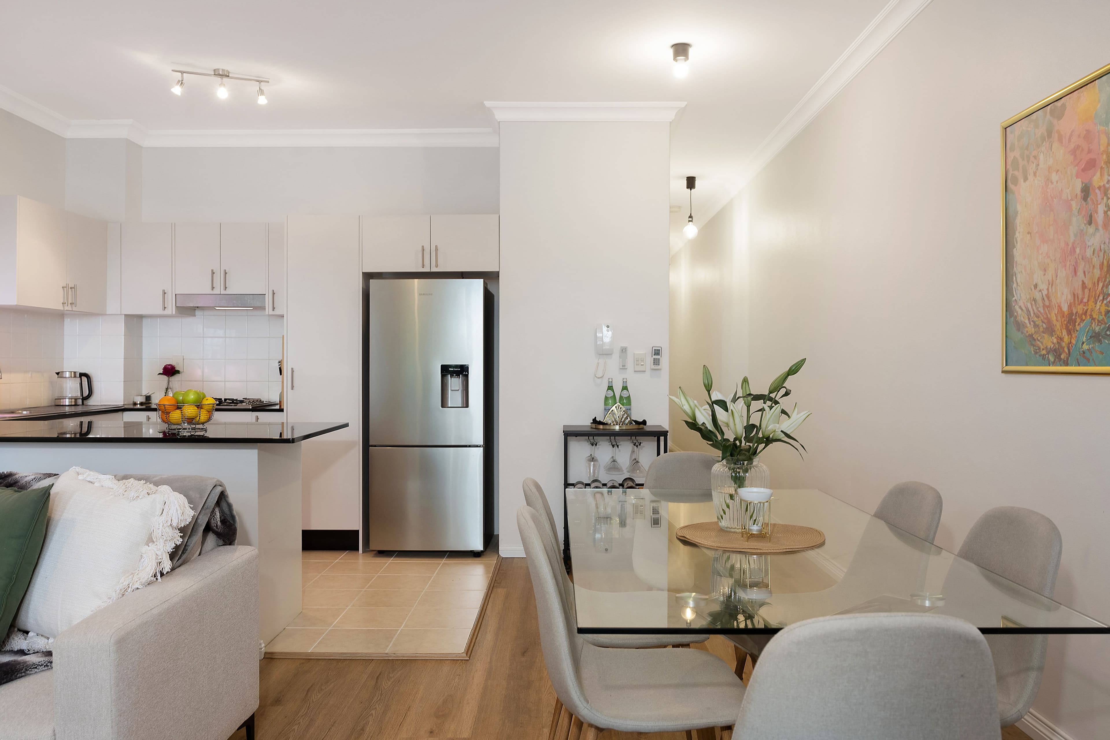 1160-1166 Pacific Highway, Pymble NSW 2073, Pymble - Image 1