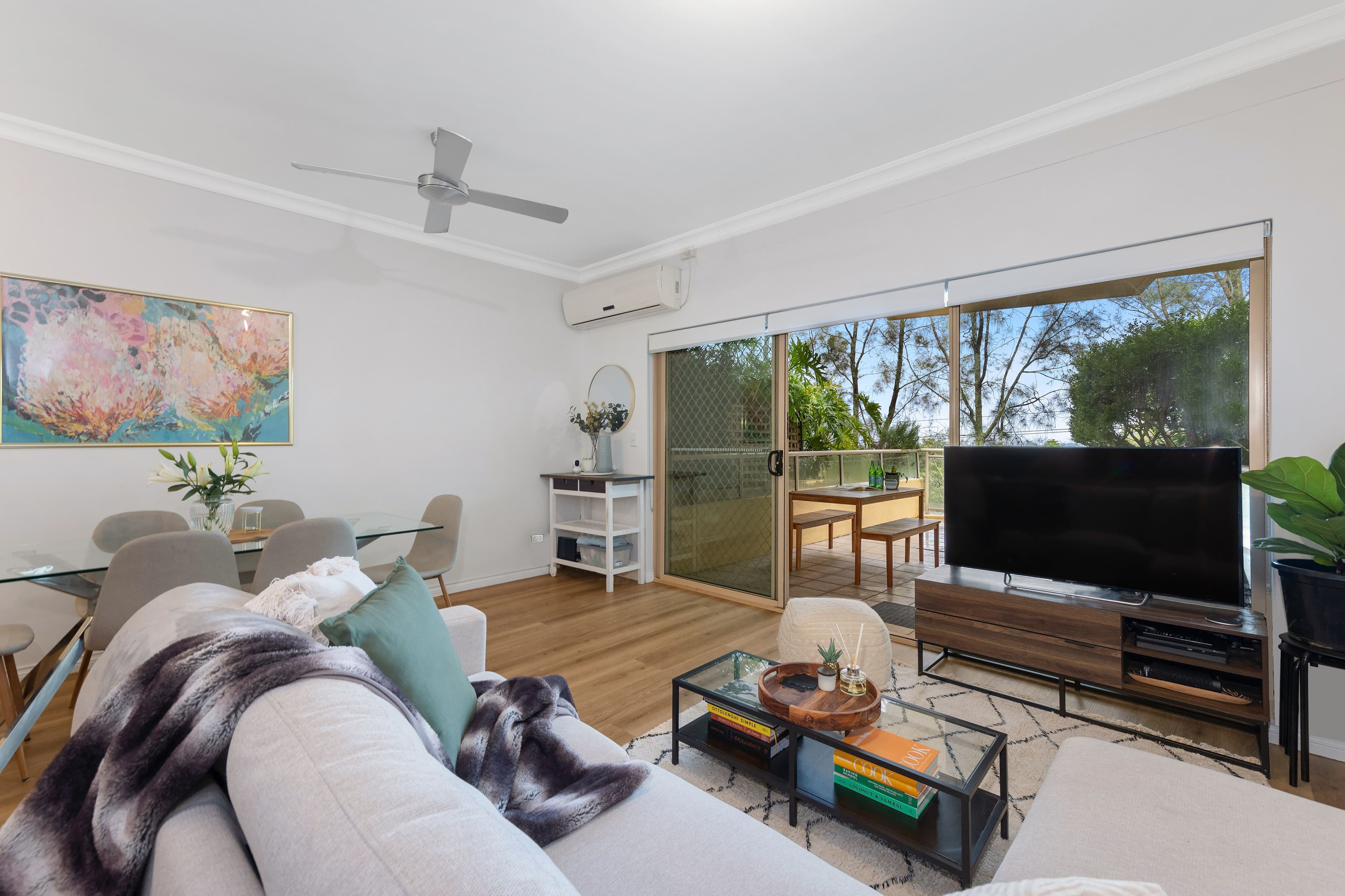 1160-1166 Pacific Highway, Pymble NSW 2073, Pymble - Thumbnail 2