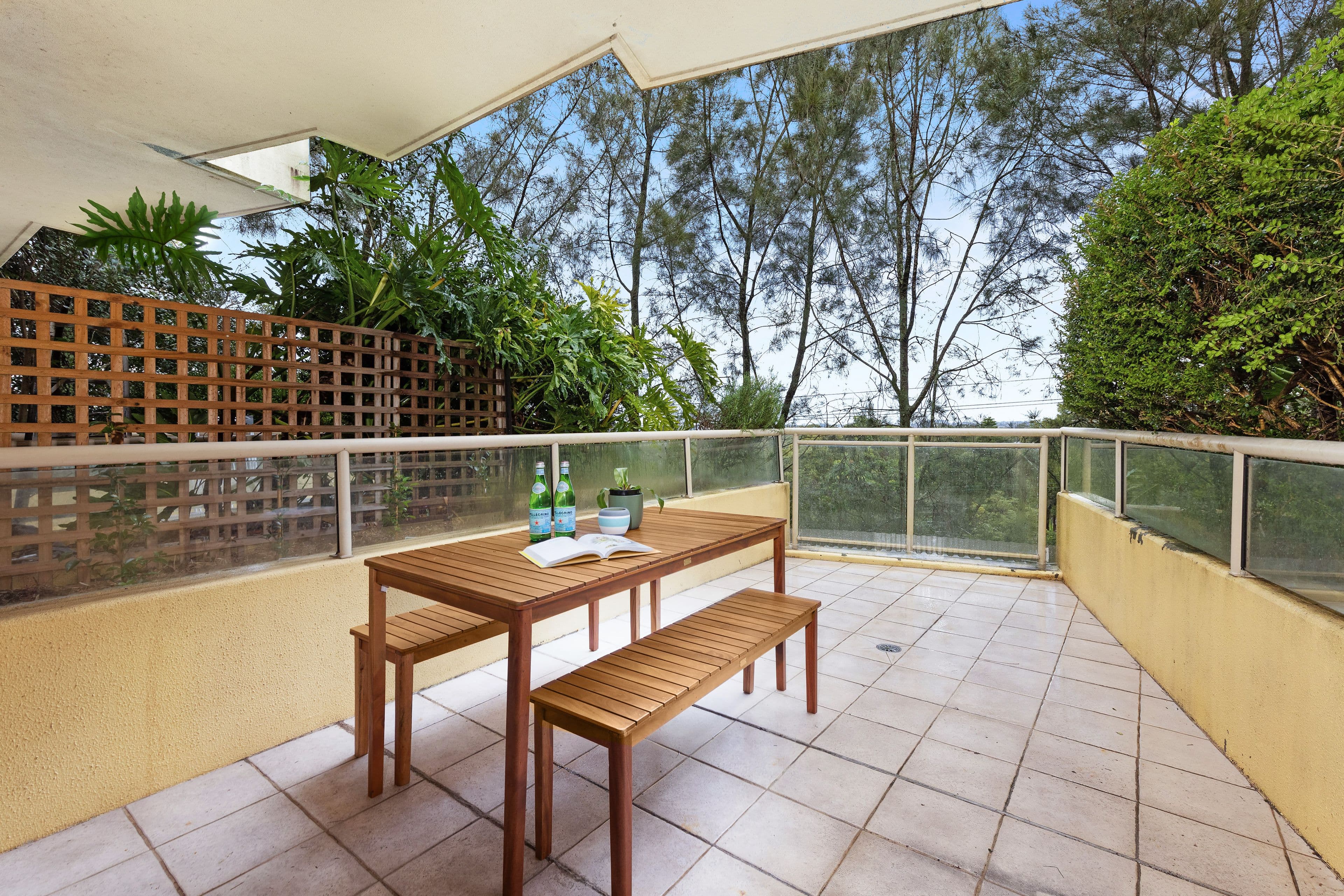 1160-1166 Pacific Highway, Pymble NSW 2073, Pymble - Thumbnail 3