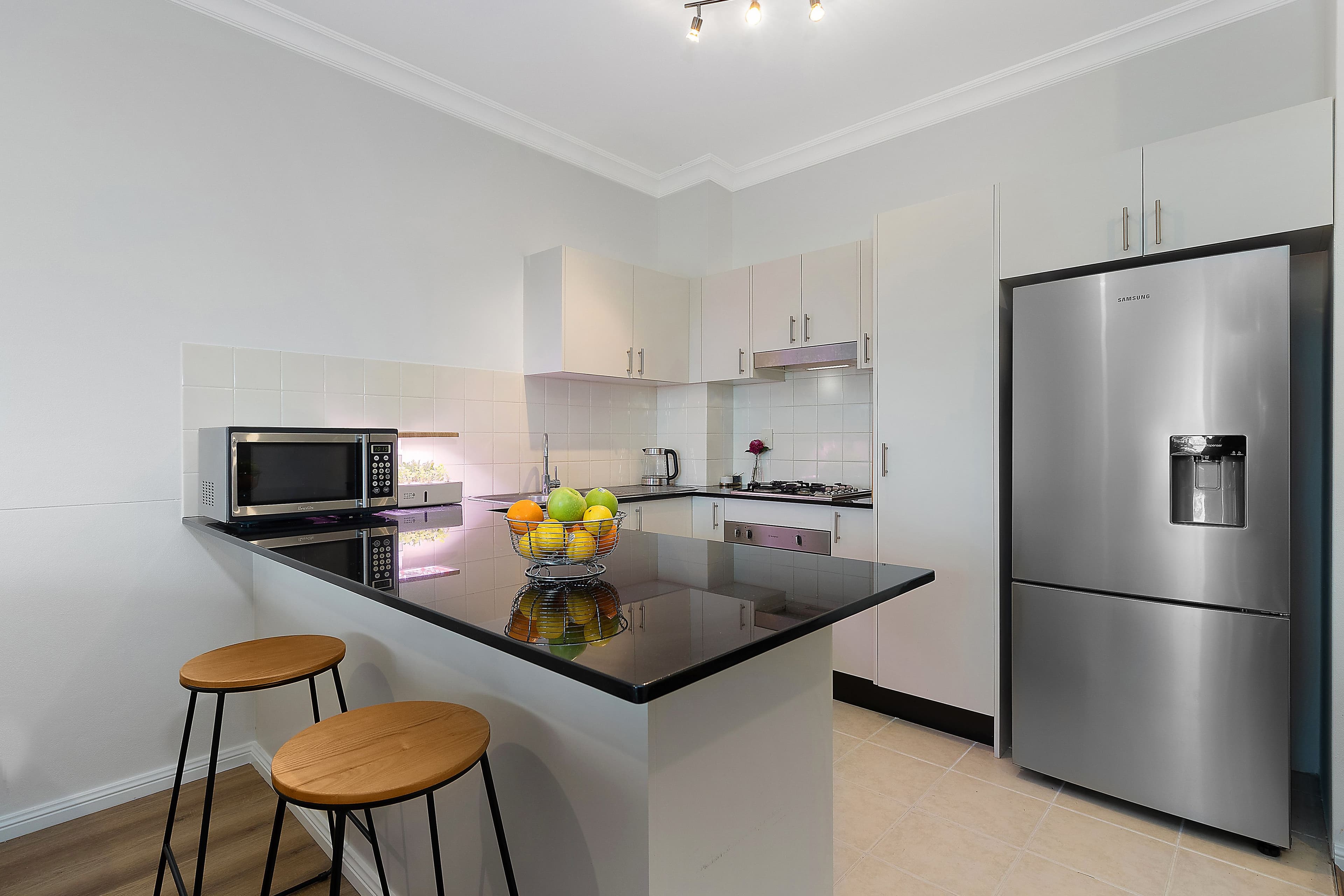 1160-1166 Pacific Highway, Pymble NSW 2073, Pymble - Thumbnail 4