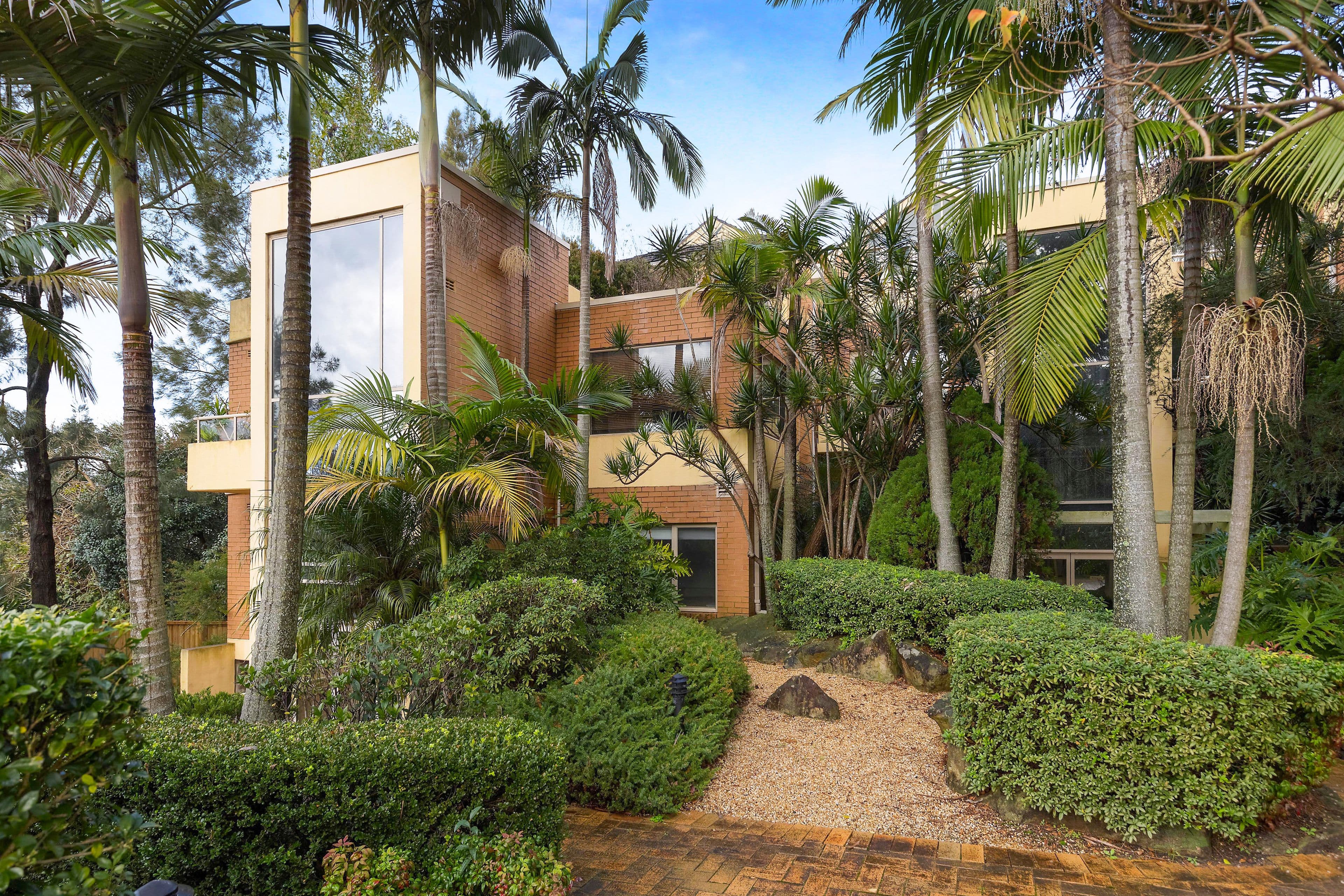 1160-1166 Pacific Highway, Pymble NSW 2073, Pymble - Thumbnail 5