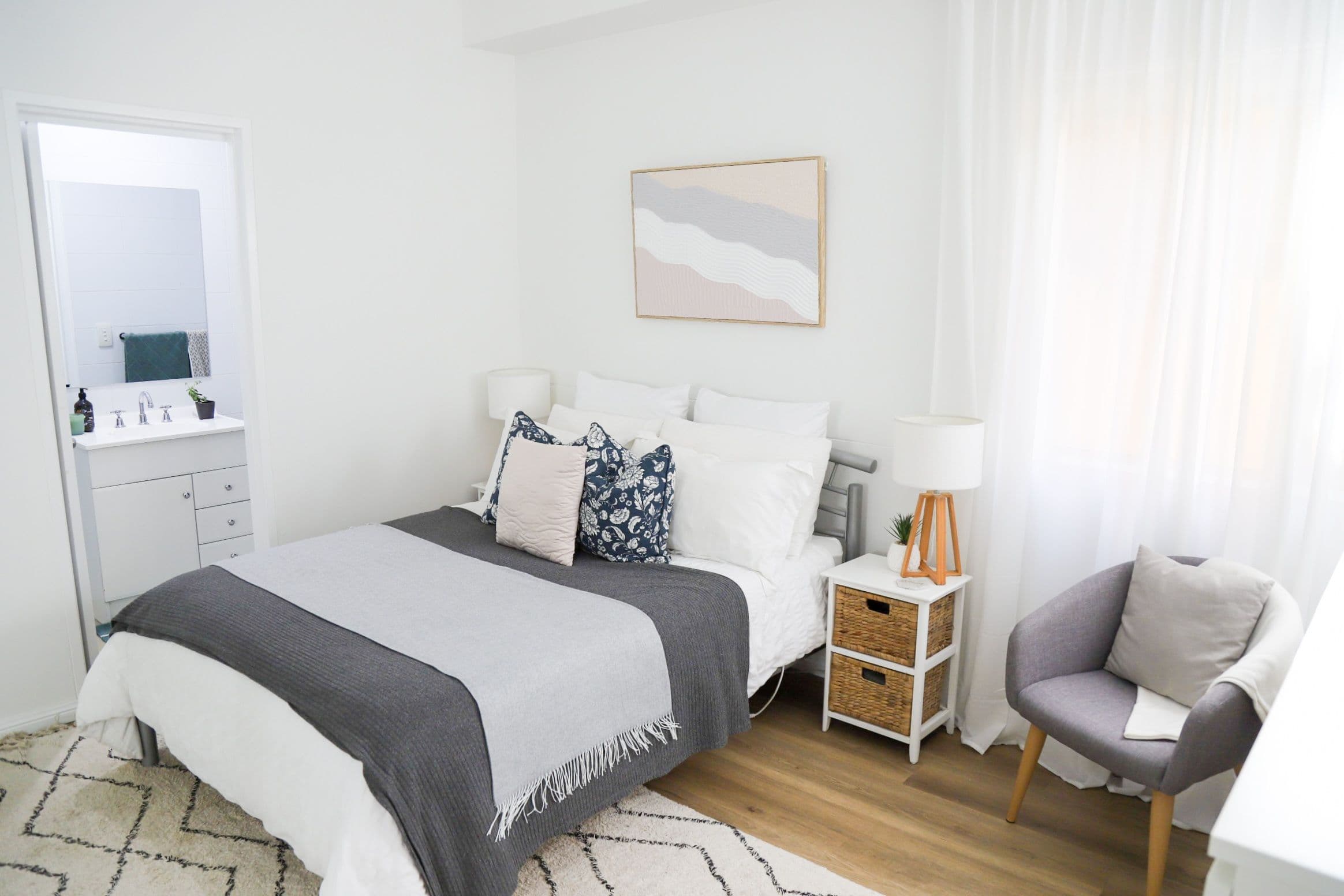 1160-1166 Pacific Highway, Pymble NSW 2073, Pymble - Thumbnail 6