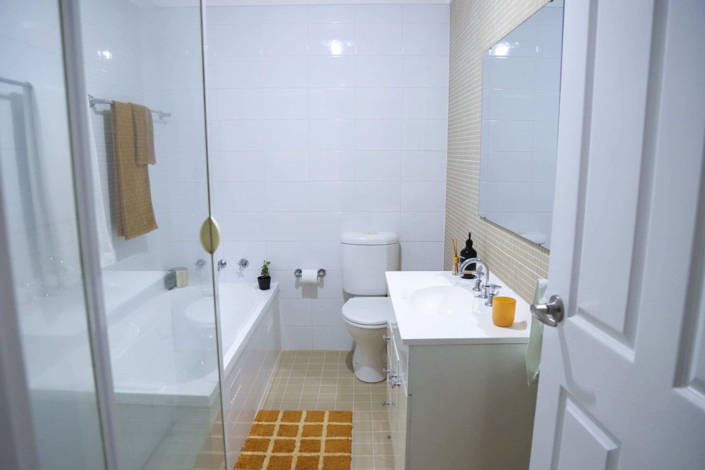 1160-1166 Pacific Highway, Pymble NSW 2073, Pymble - Thumbnail 7