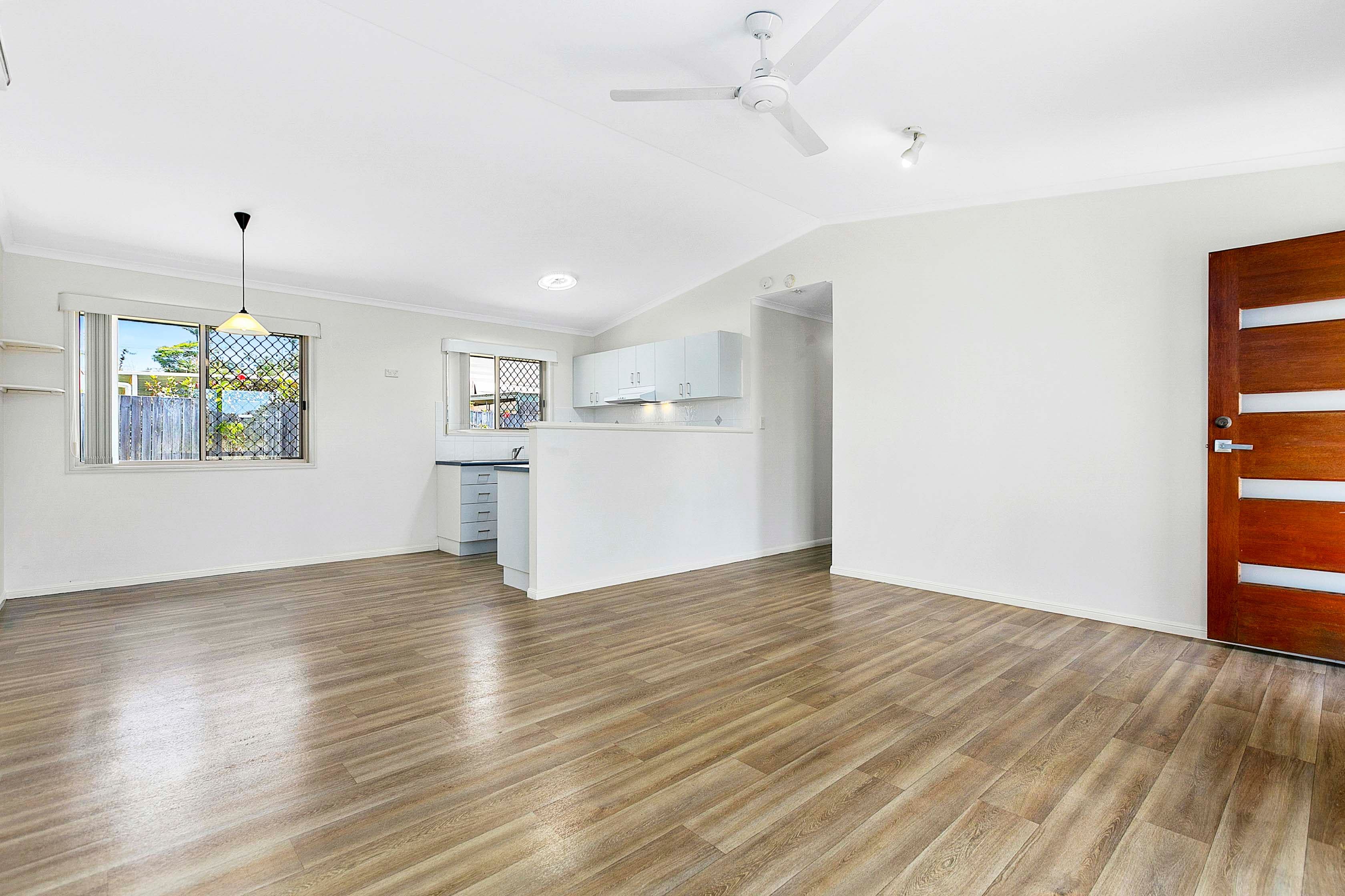 2 Crawford Drive, Dundowran QLD 4655, Dundowran - Thumbnail 3