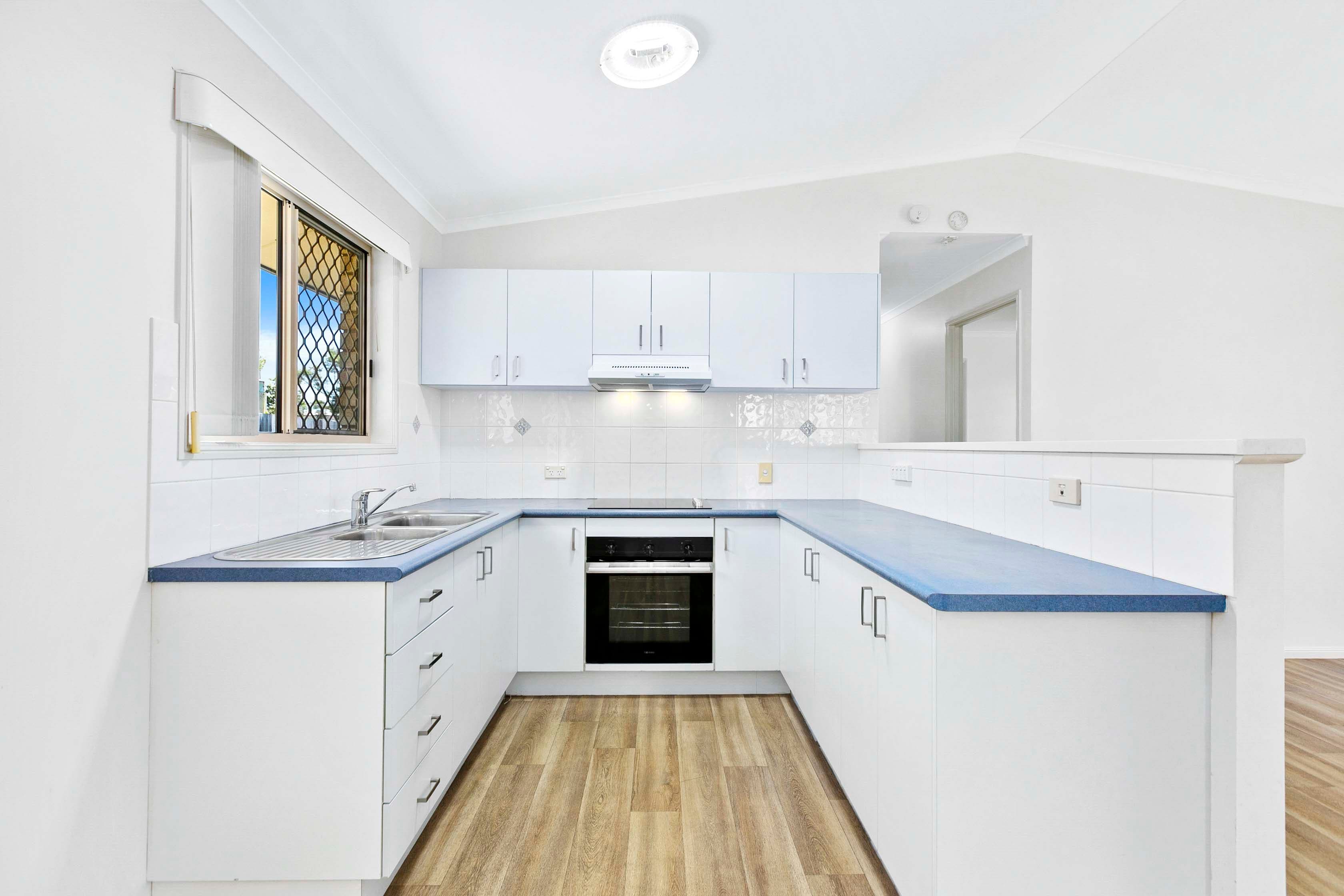2 Crawford Drive, Dundowran QLD 4655, Dundowran - Thumbnail 5