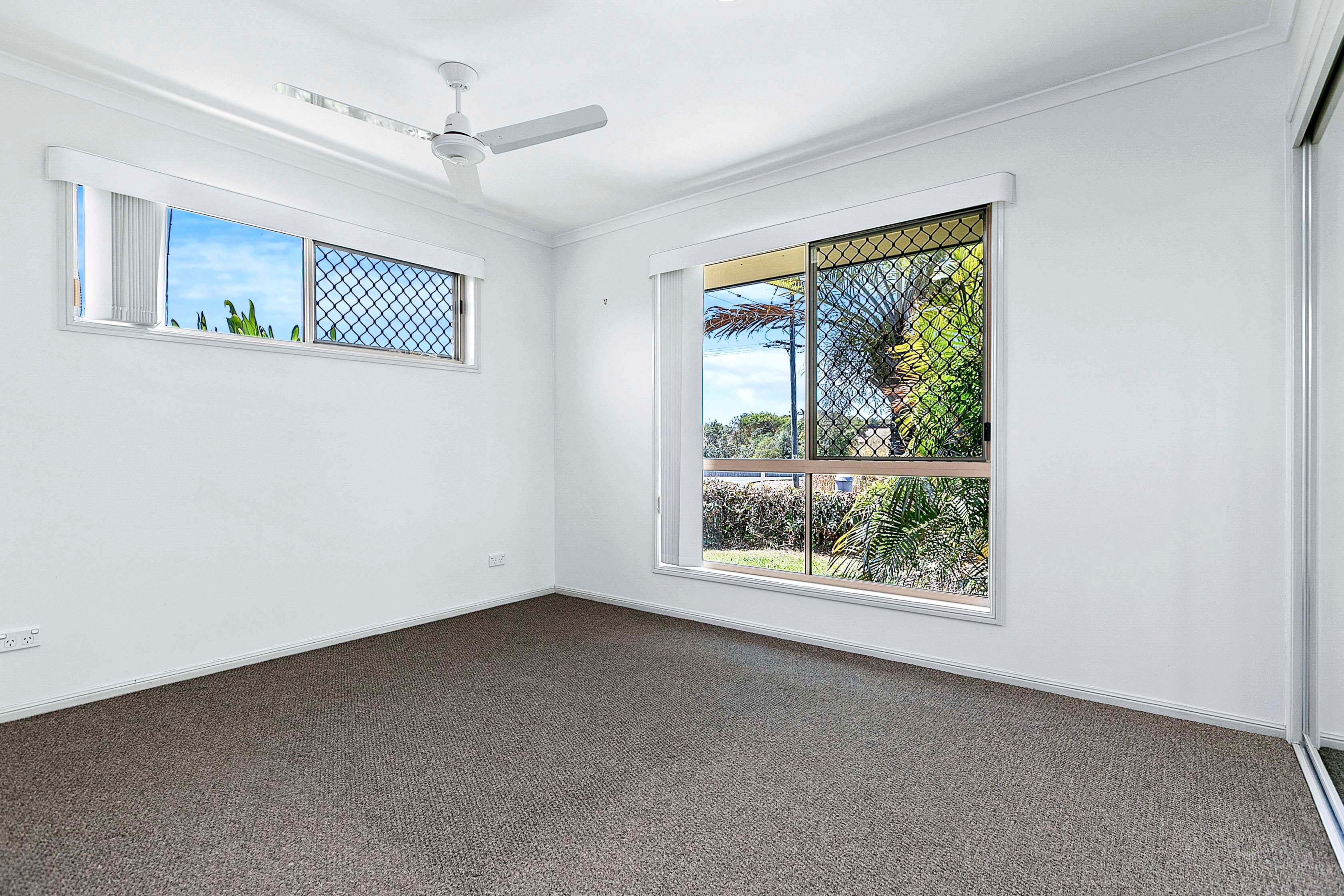 2 Crawford Drive, Dundowran QLD 4655, Dundowran - Thumbnail 6