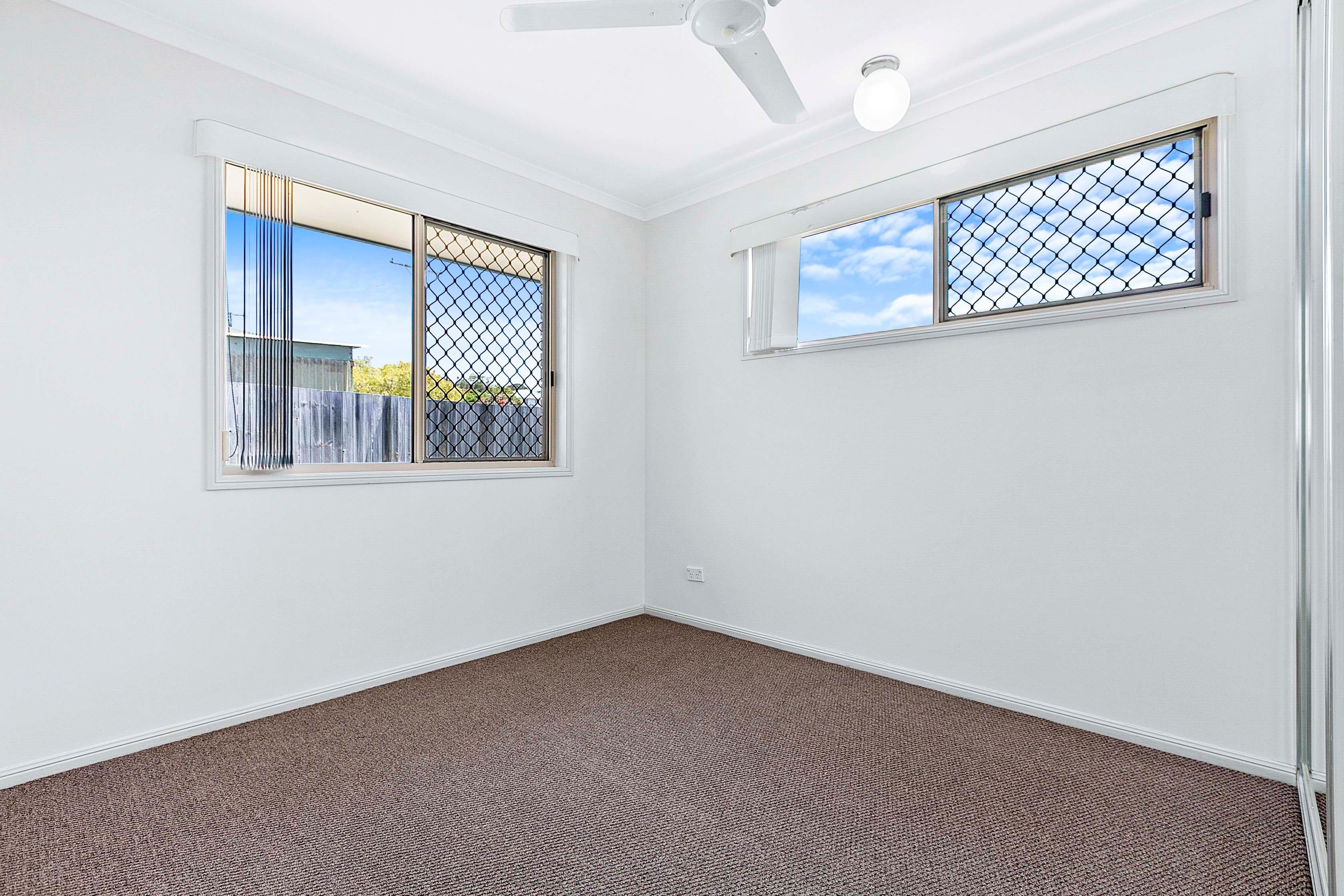 2 Crawford Drive, Dundowran QLD 4655, Dundowran - Thumbnail 7