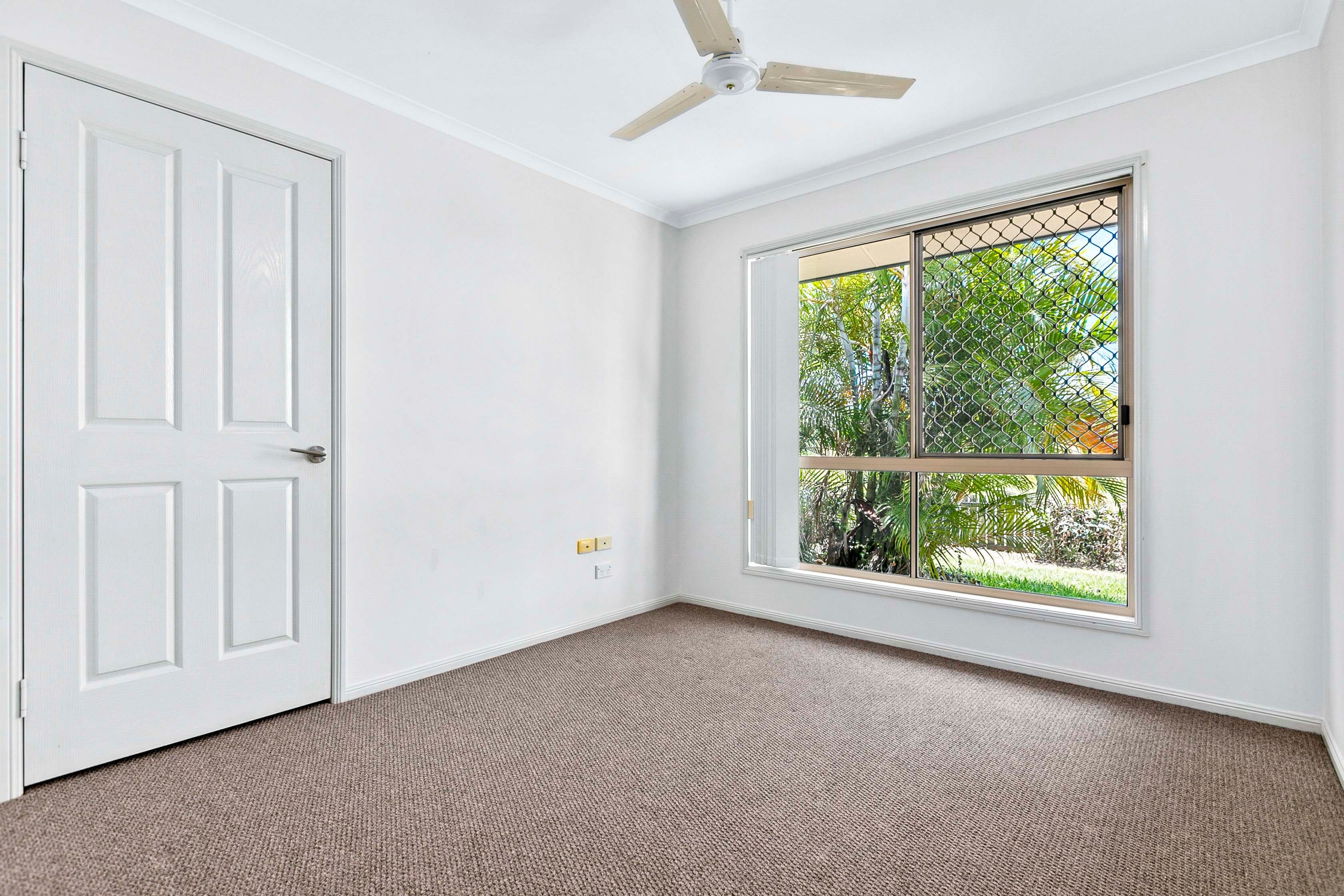 2 Crawford Drive, Dundowran QLD 4655, Dundowran - Thumbnail 8