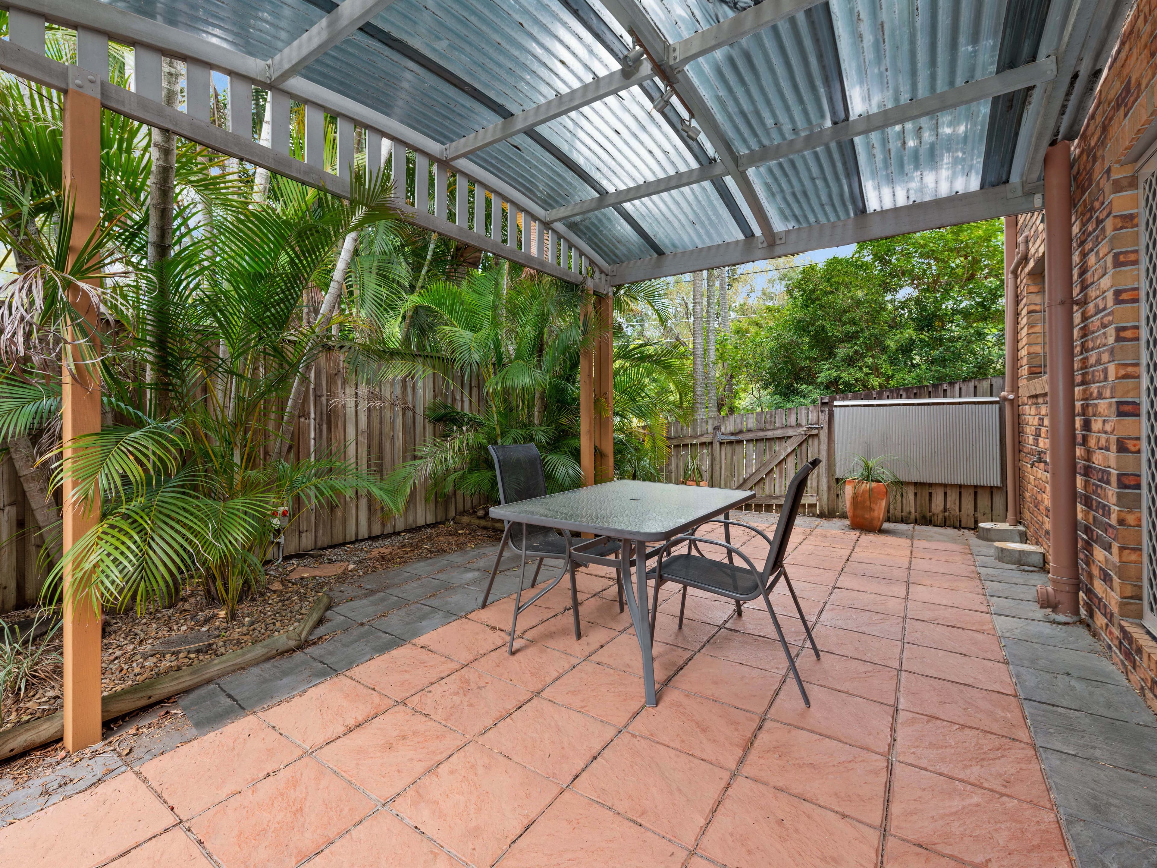 16 Elwell Street, Morningside QLD 4170, Morningside - Thumbnail 5
