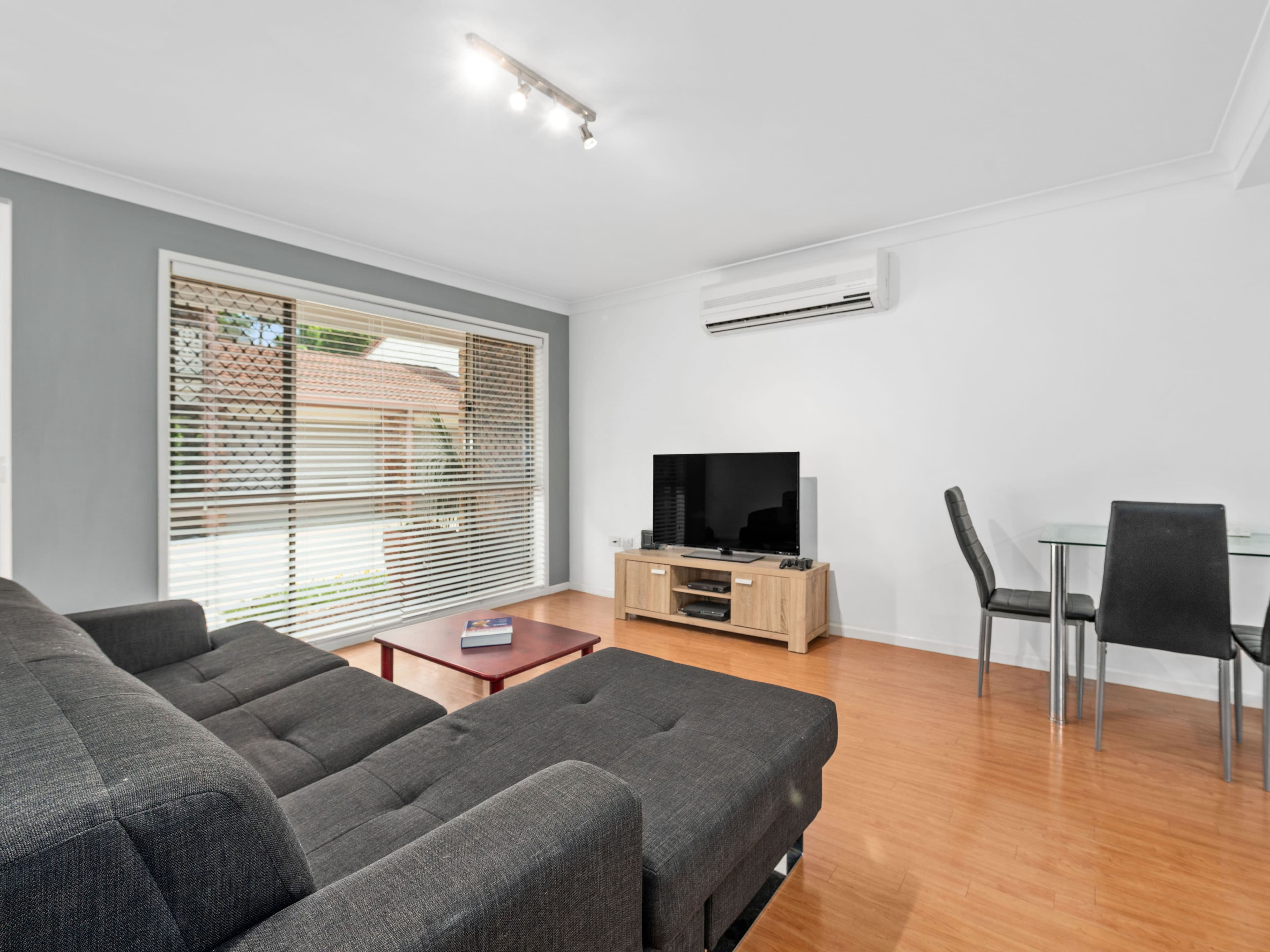 16 Elwell Street, Morningside QLD 4170, Morningside - Thumbnail 7