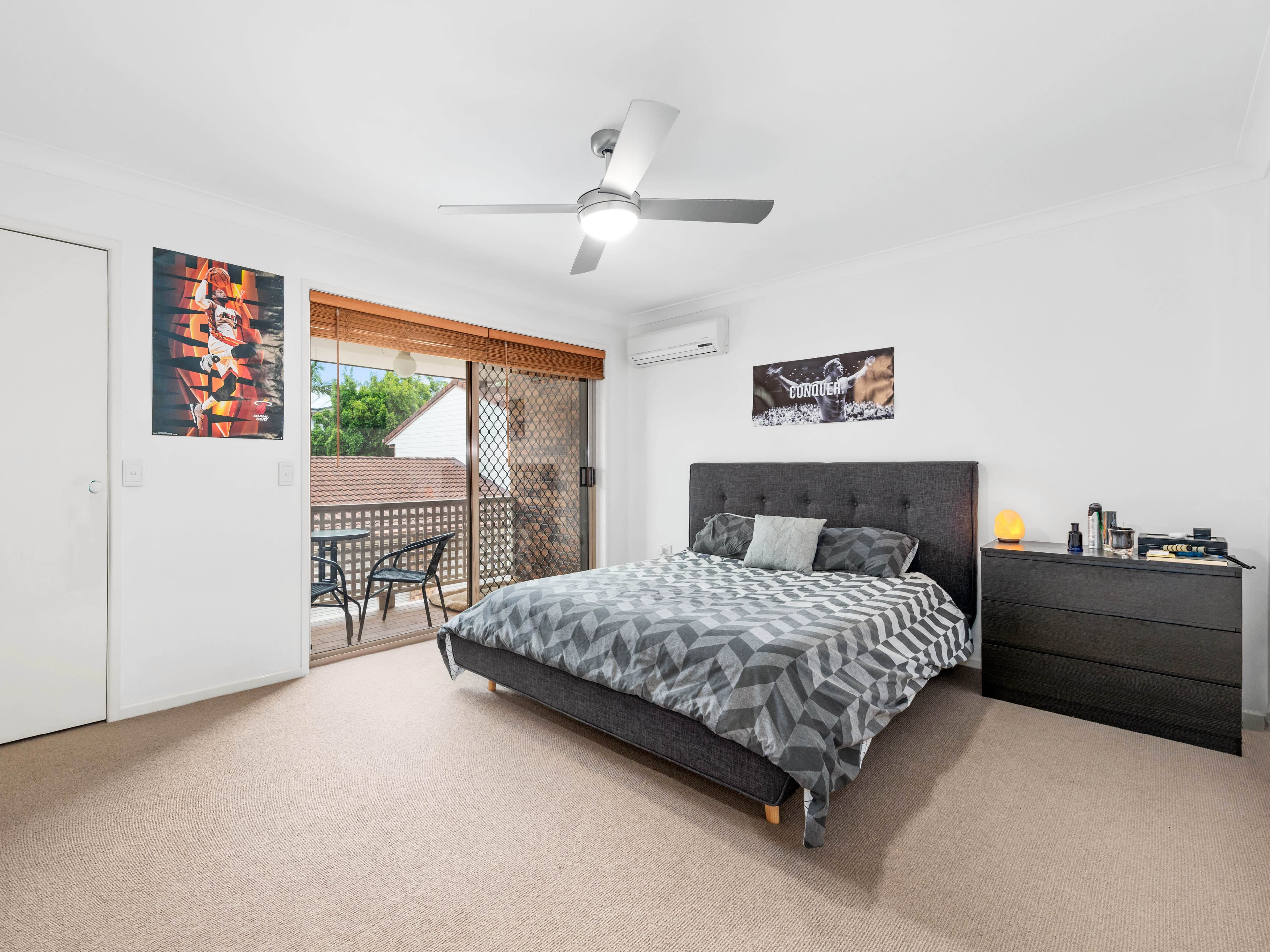 16 Elwell Street, Morningside QLD 4170, Morningside - Thumbnail 8