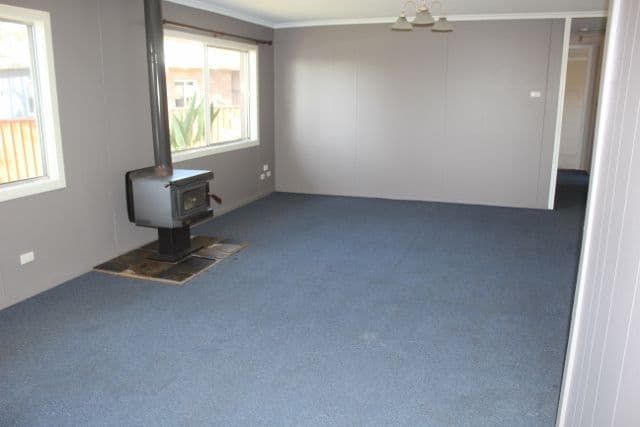 63 Saltbush Road, Kambalda West WA 6442, Kambalda West - Thumbnail 2