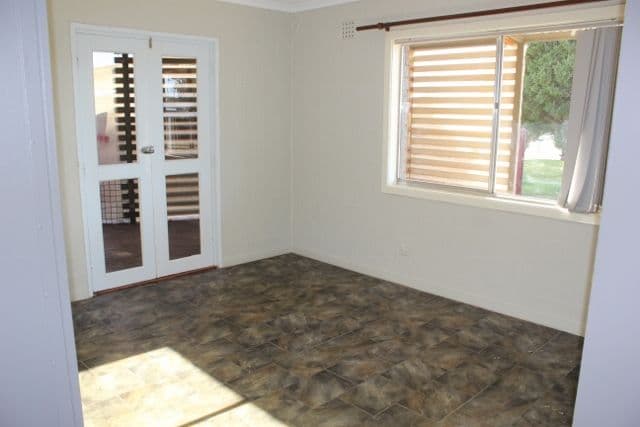 63 Saltbush Road, Kambalda West WA 6442, Kambalda West - Thumbnail 3