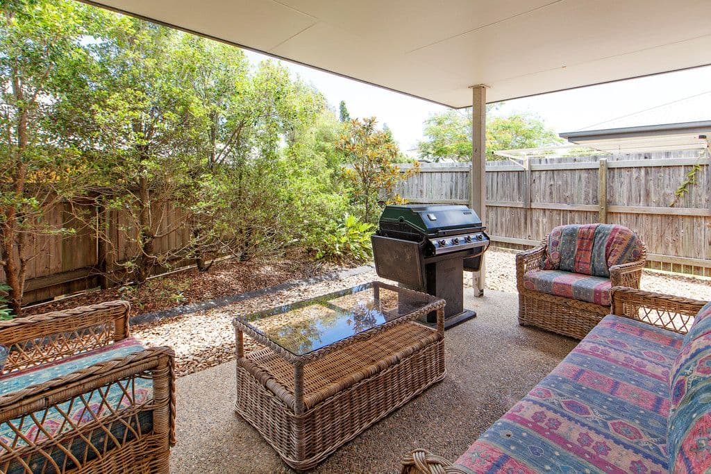  586 Manly Road, WAKERLEY QLD 4154, Wakerley - Thumbnail 3