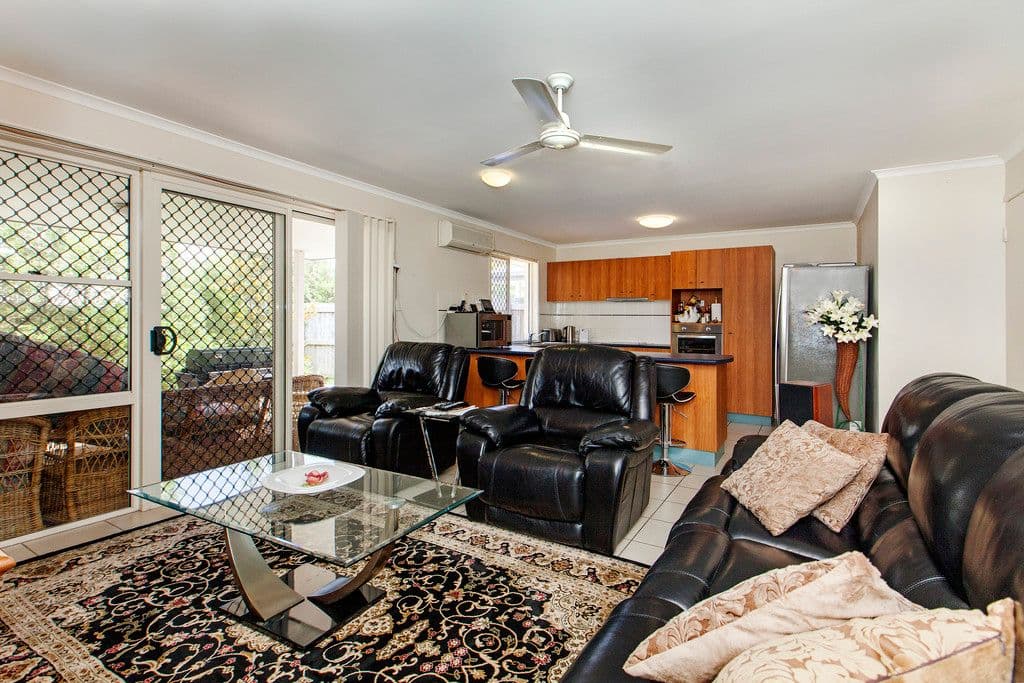  586 Manly Road, WAKERLEY QLD 4154, Wakerley - Thumbnail 5
