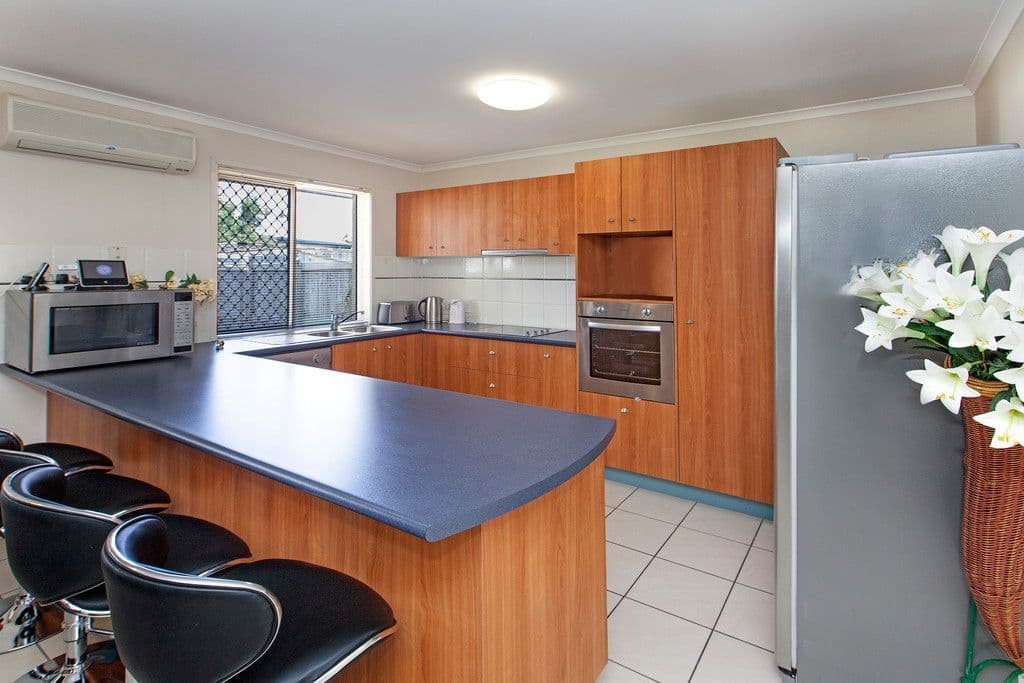  586 Manly Road, WAKERLEY QLD 4154, Wakerley - Thumbnail 6
