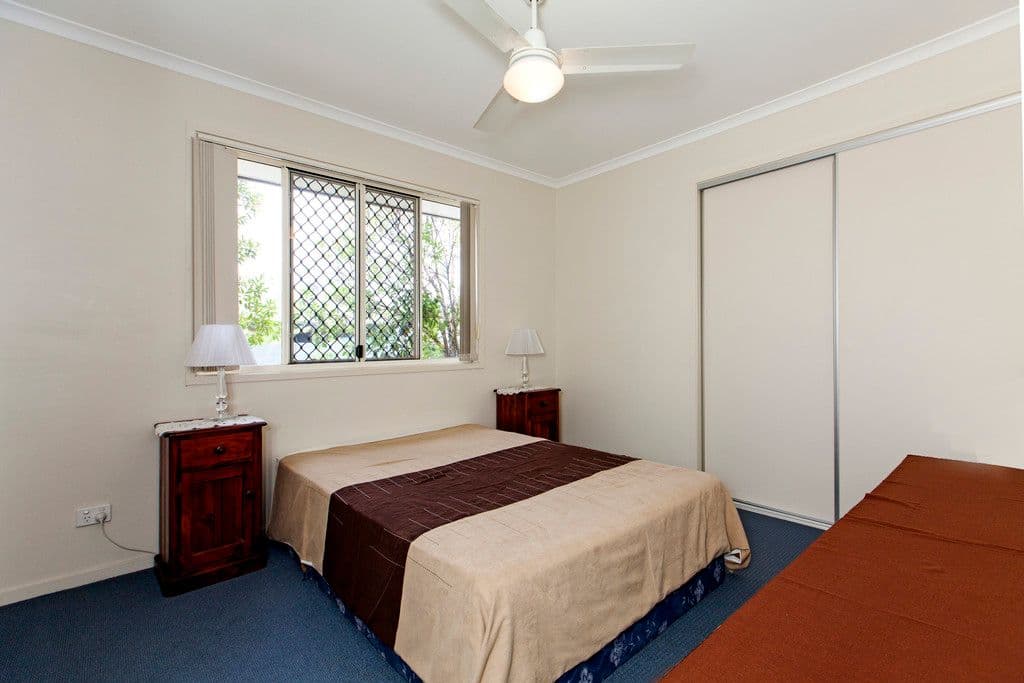  586 Manly Road, WAKERLEY QLD 4154, Wakerley - Thumbnail 7