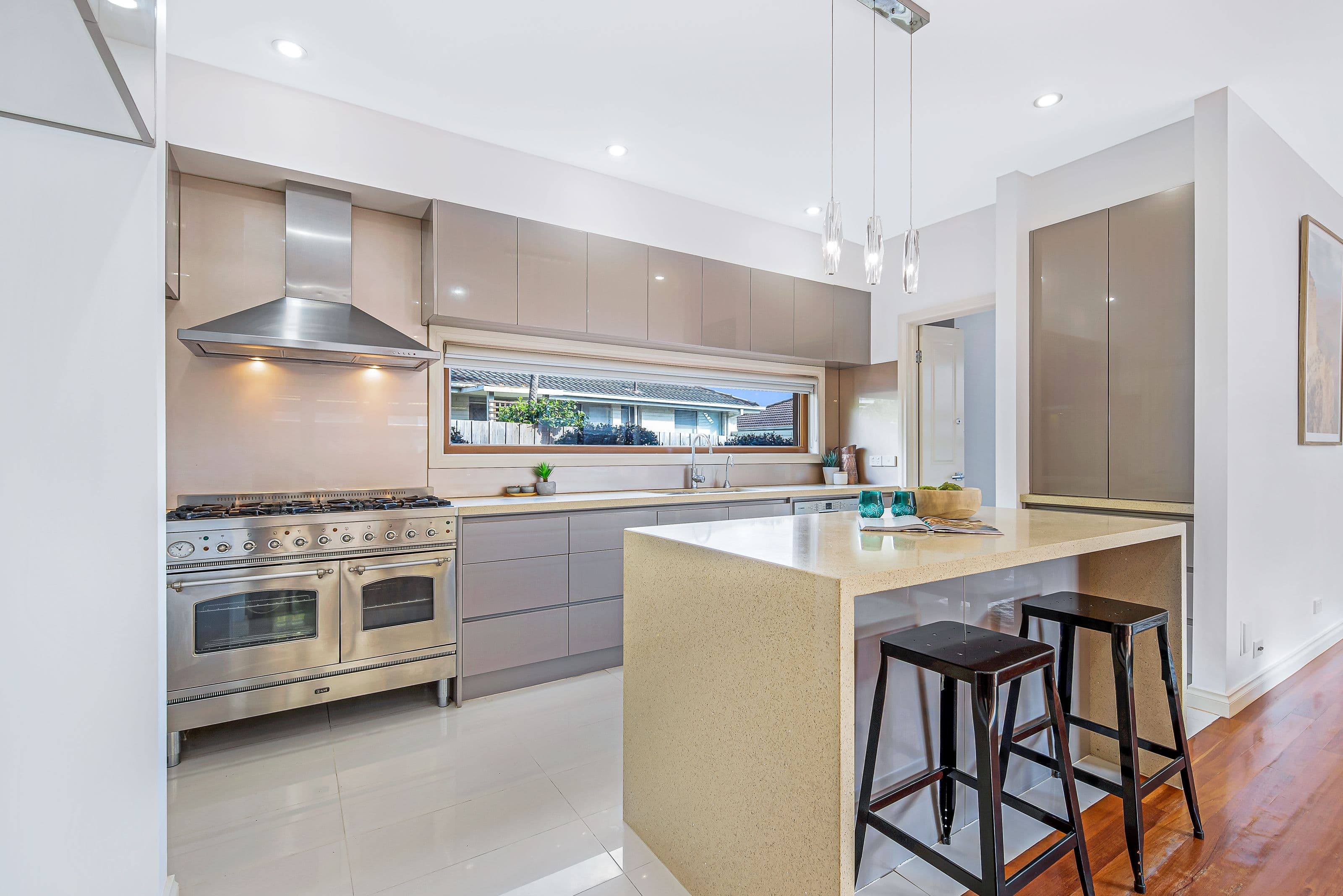 21 Dion Road, Glen Waverley VIC 3150, Glen Waverley - Thumbnail 5
