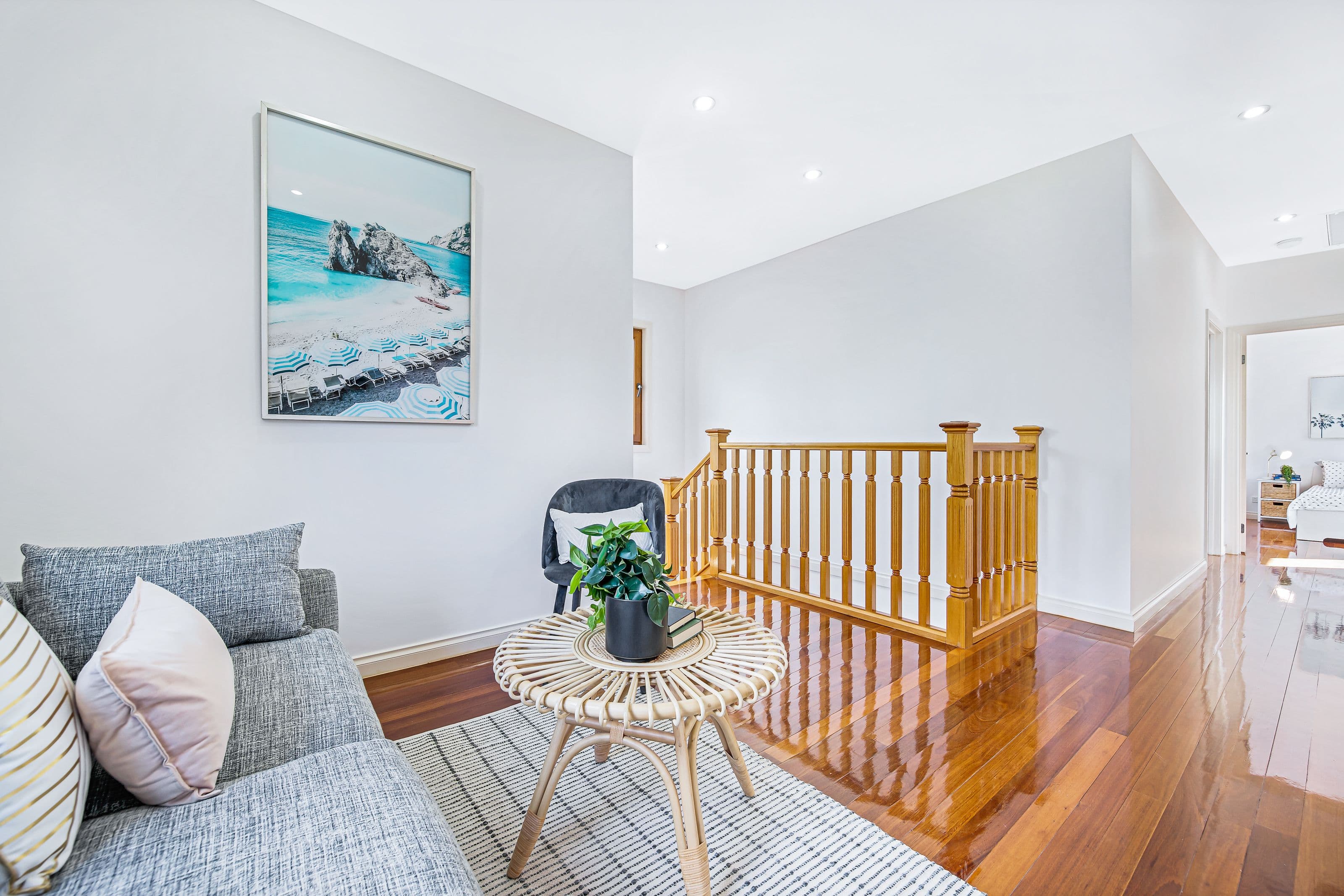 21 Dion Road, Glen Waverley VIC 3150, Glen Waverley - Thumbnail 7