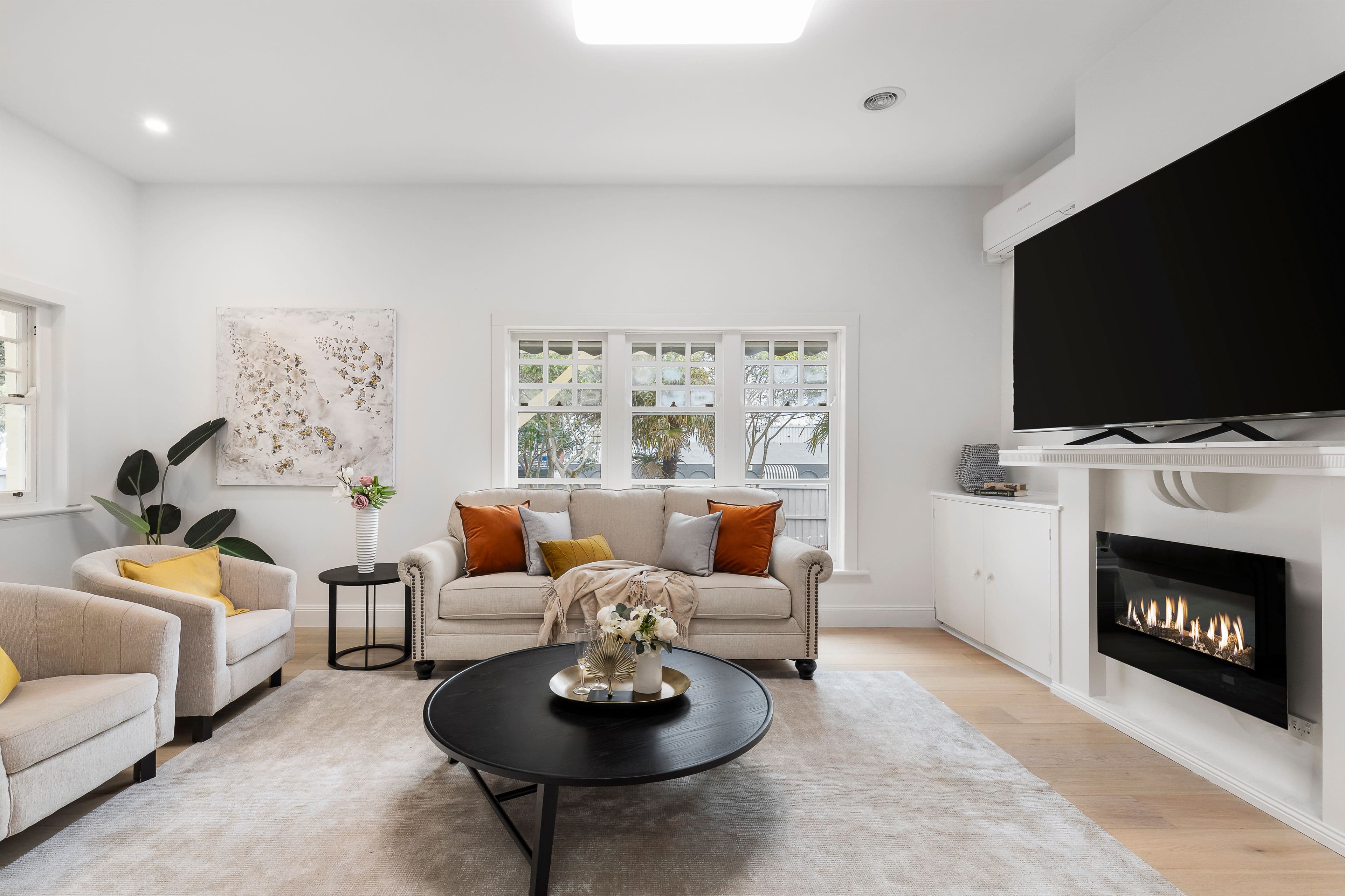 898 Burke Road, Canterbury VIC 3126, Canterbury - Image 1