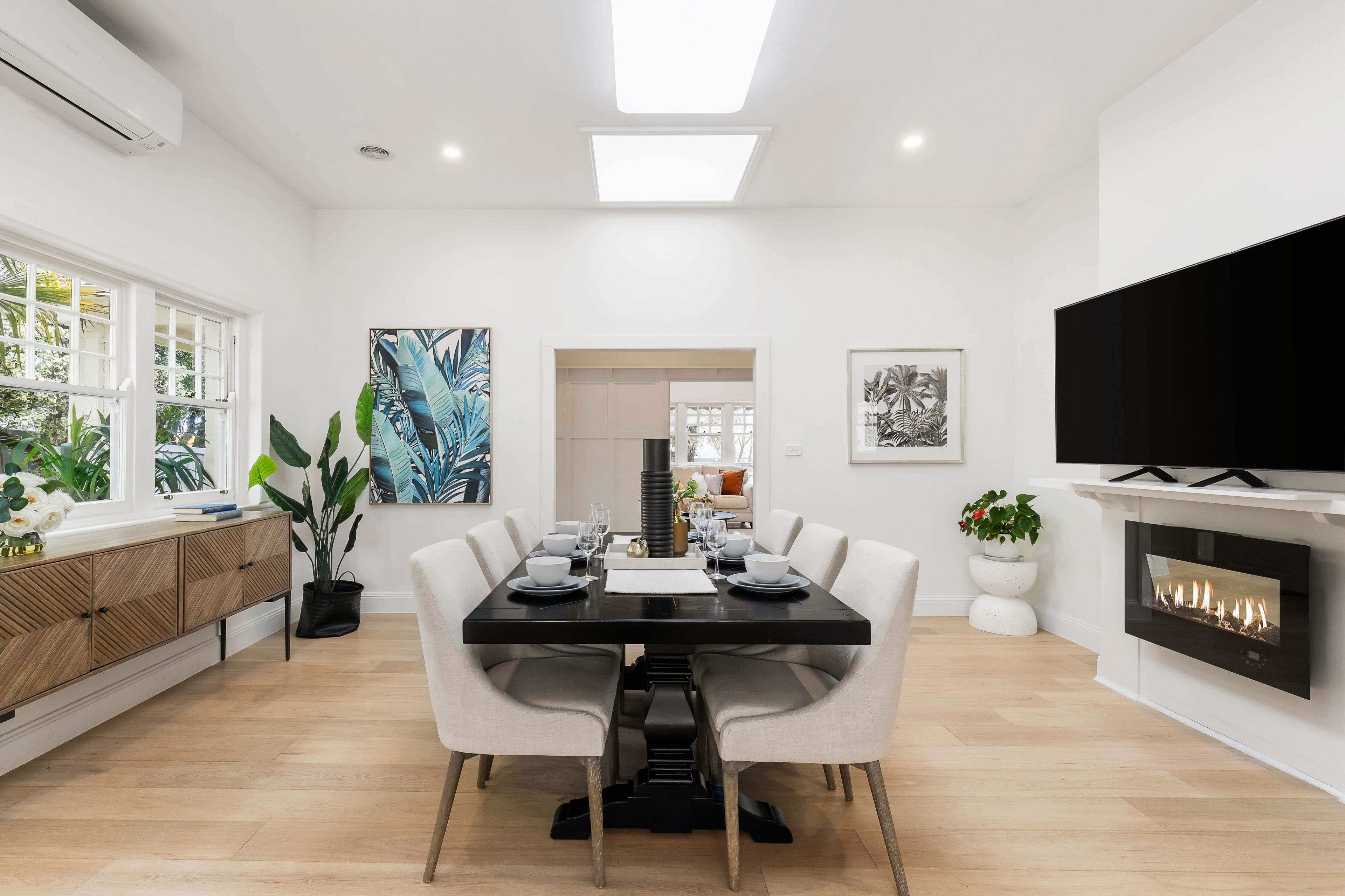 898 Burke Road, Canterbury VIC 3126, Canterbury - Thumbnail 2