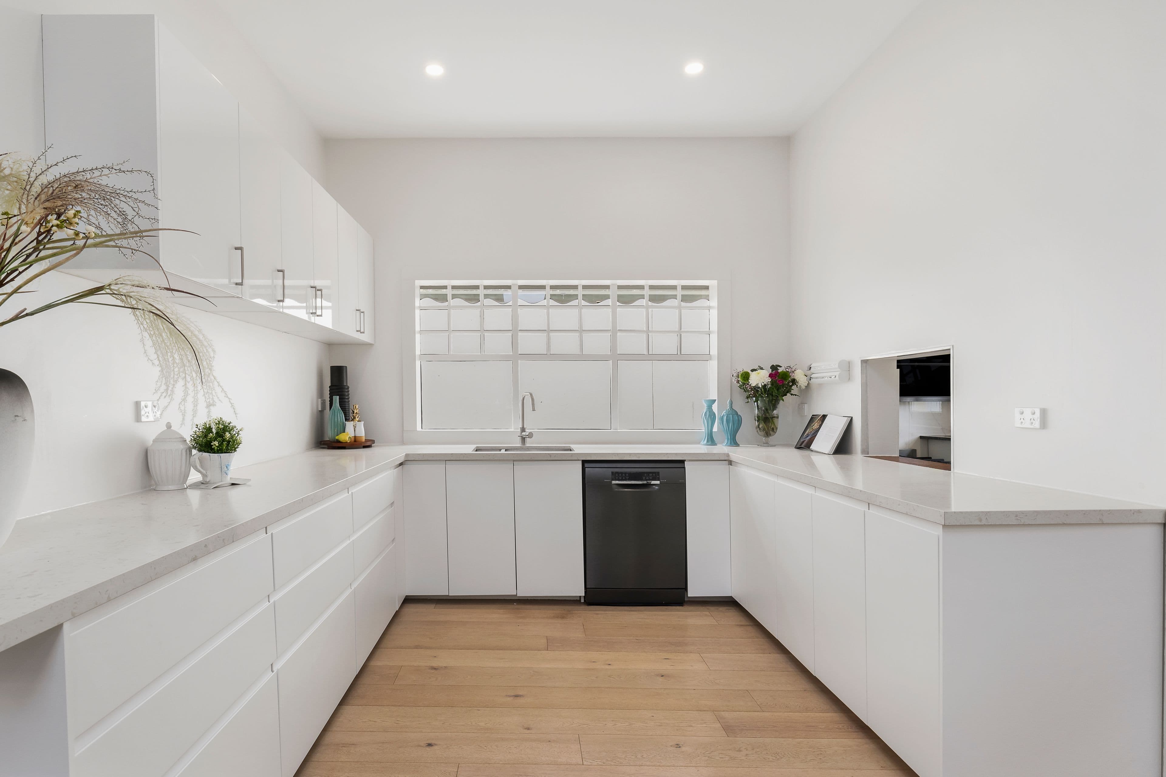 898 Burke Road, Canterbury VIC 3126, Canterbury - Thumbnail 3