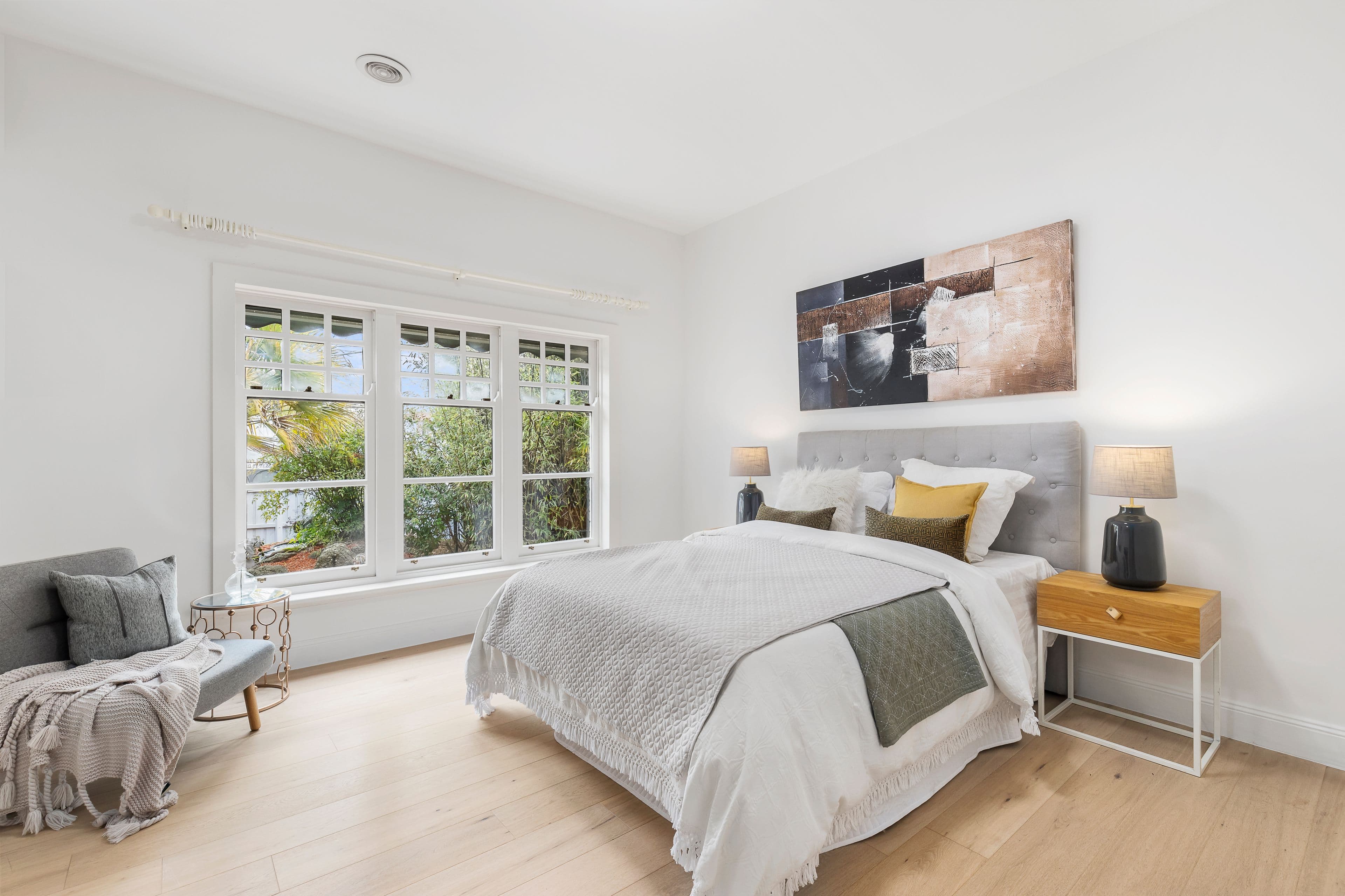 898 Burke Road, Canterbury VIC 3126, Canterbury - Thumbnail 4