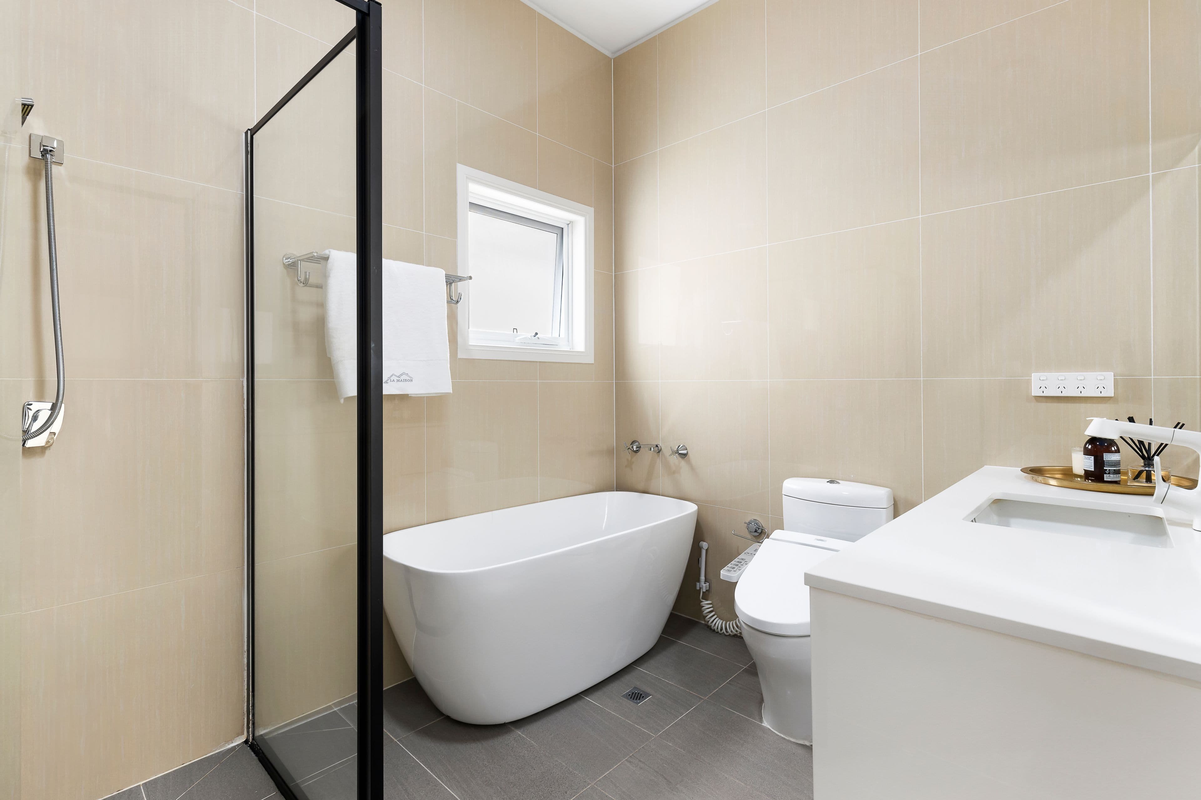 898 Burke Road, Canterbury VIC 3126, Canterbury - Thumbnail 5