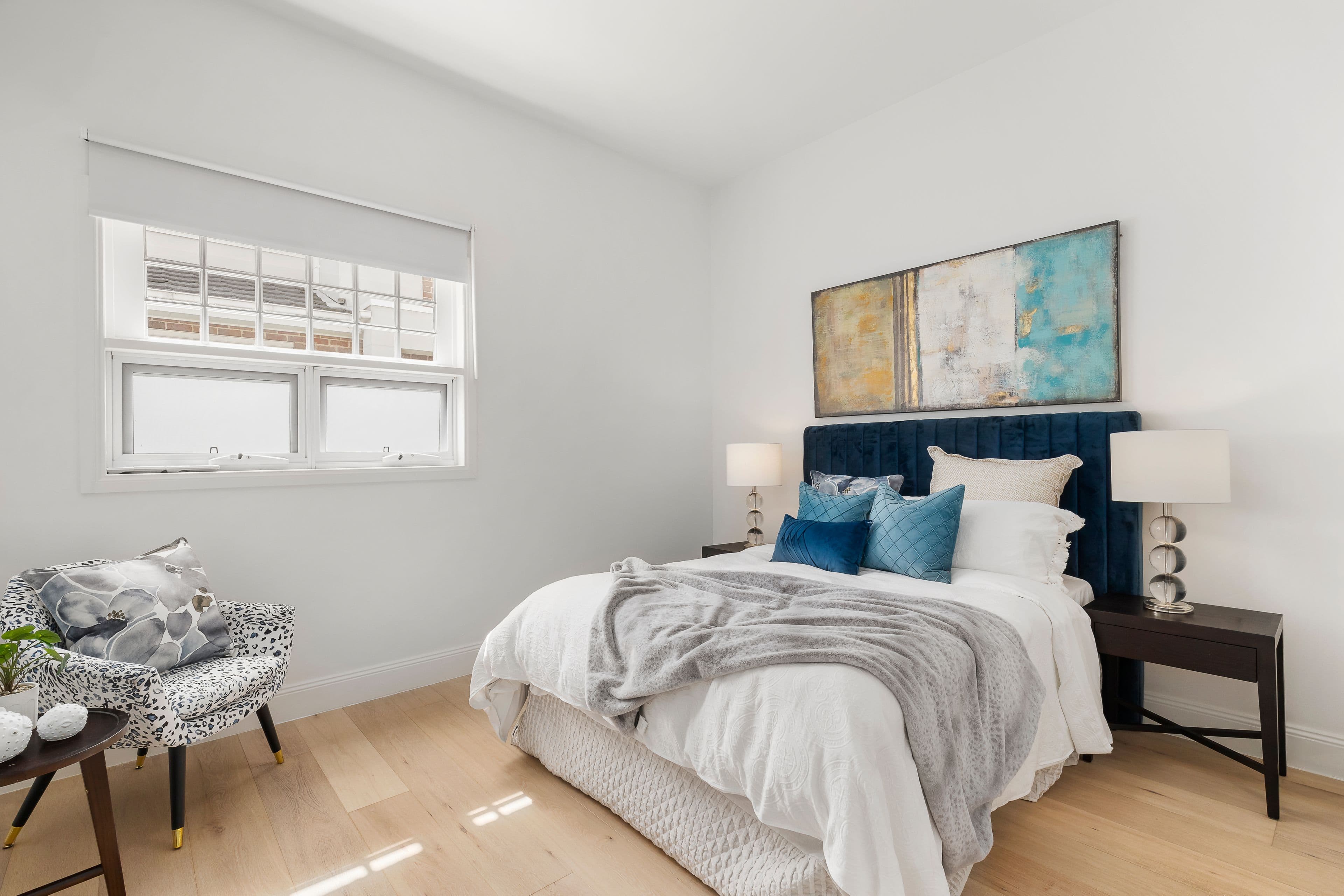 898 Burke Road, Canterbury VIC 3126, Canterbury - Thumbnail 6